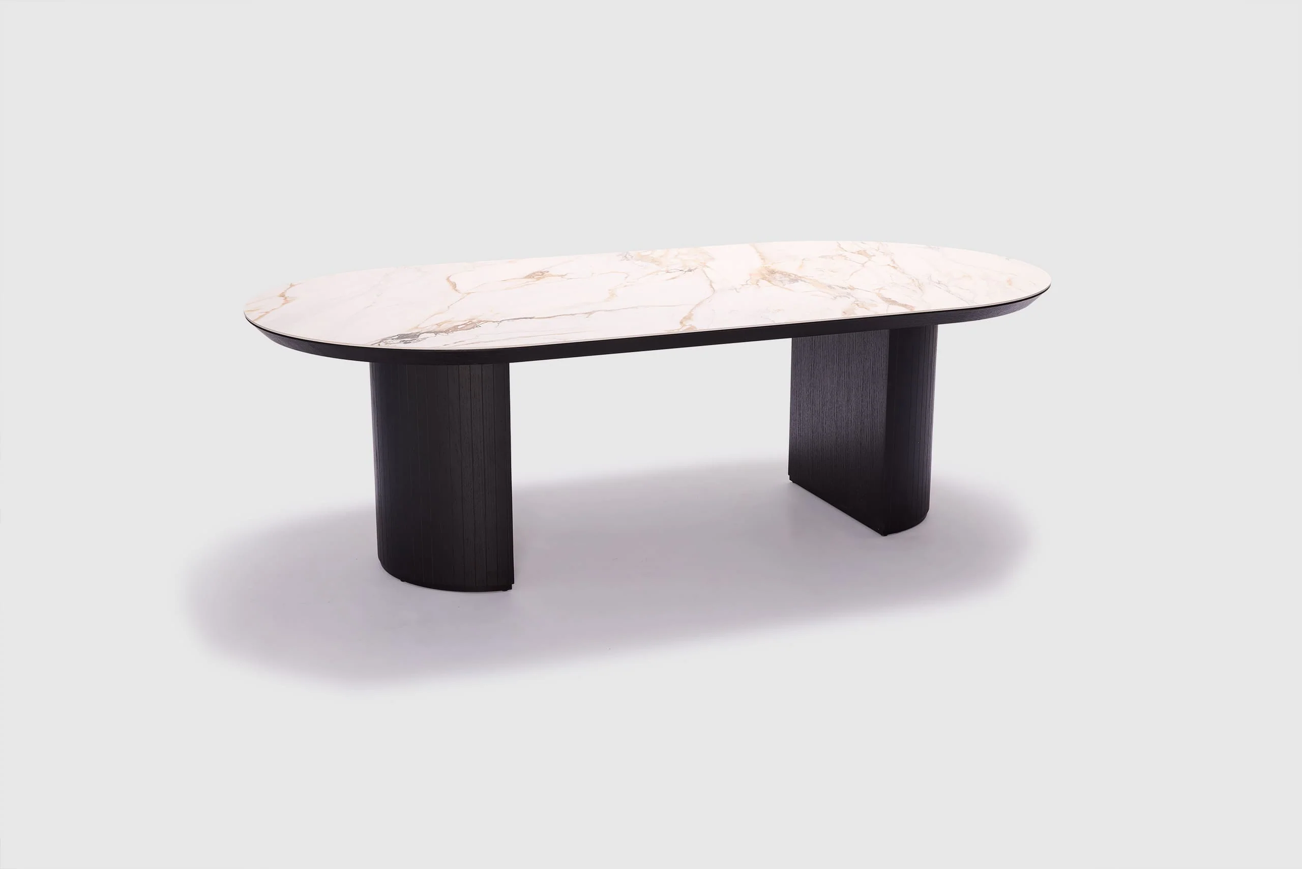 Picasso Dining Table - Image 8