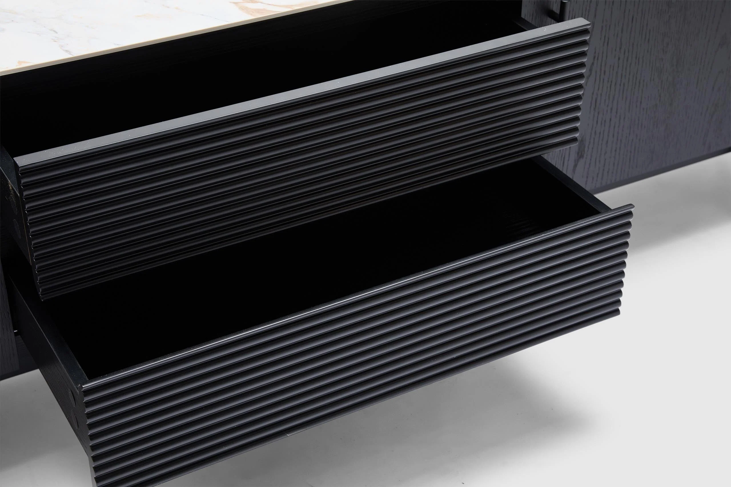 Picasso Entertainment Unit - Image 11