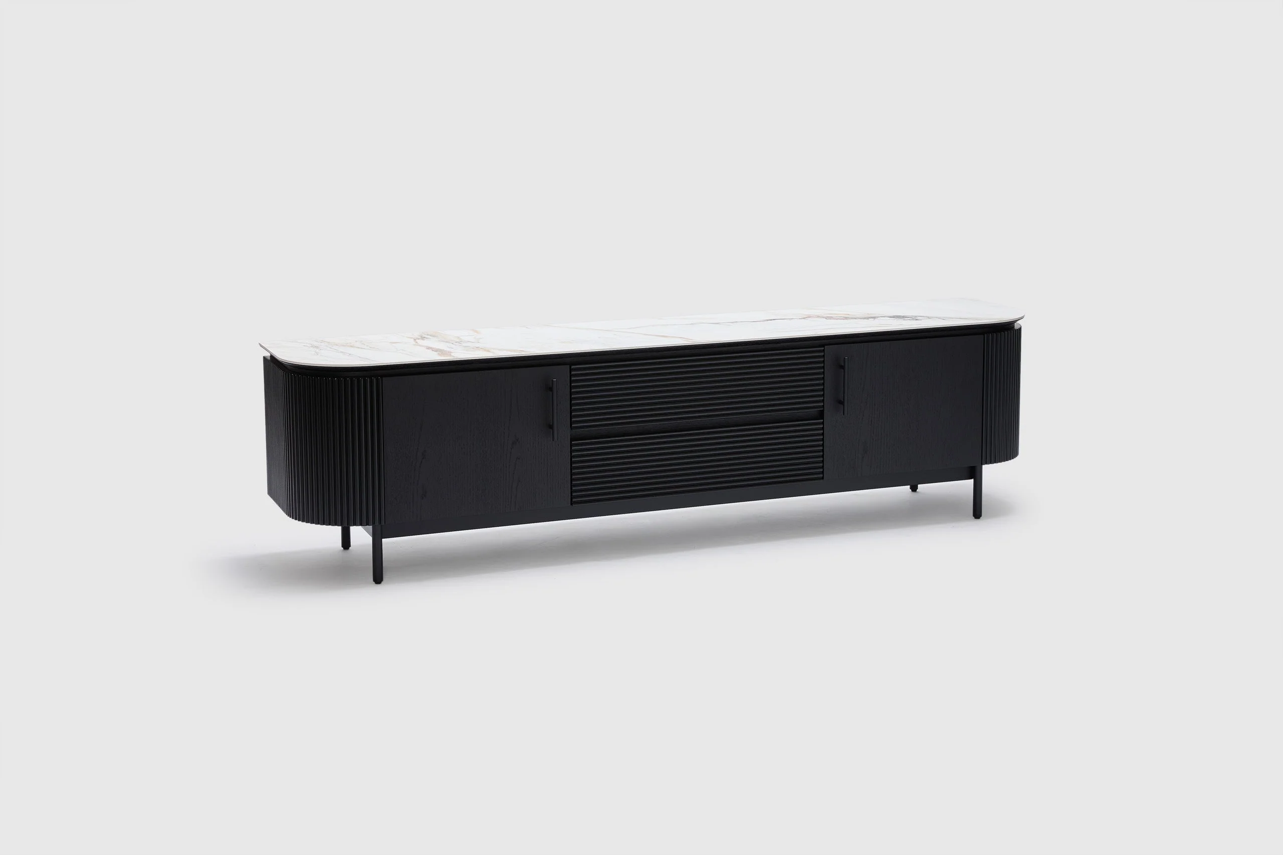 Picasso Entertainment Unit - Image 3
