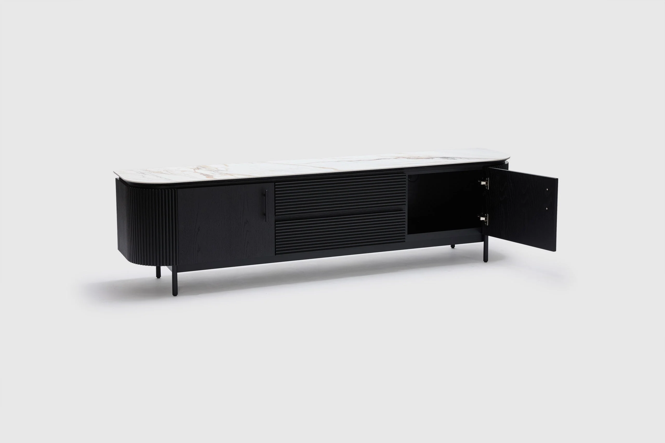 Picasso Entertainment Unit - Image 4