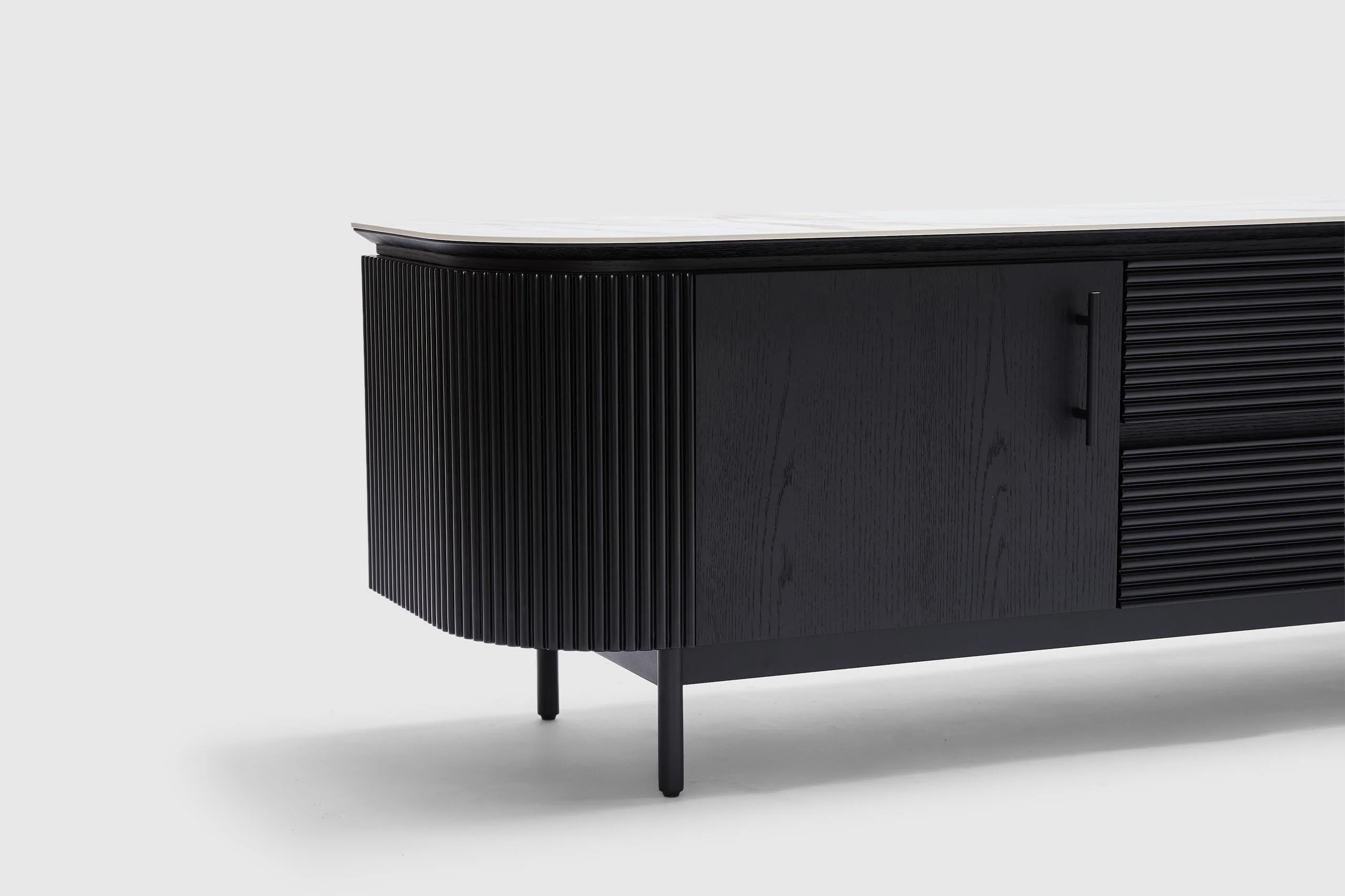 Picasso Entertainment Unit - Image 7