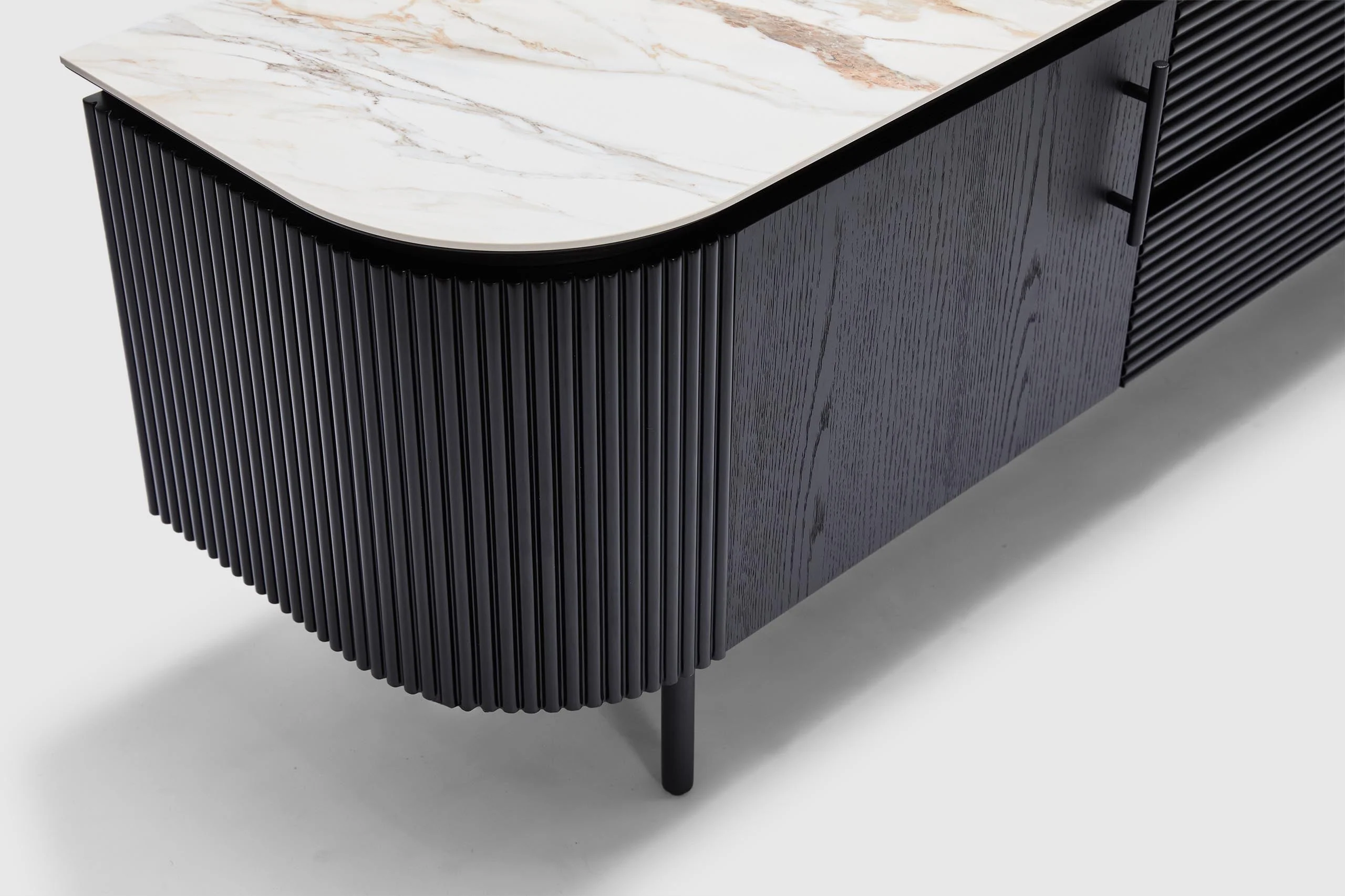 Picasso Entertainment Unit - Image 9