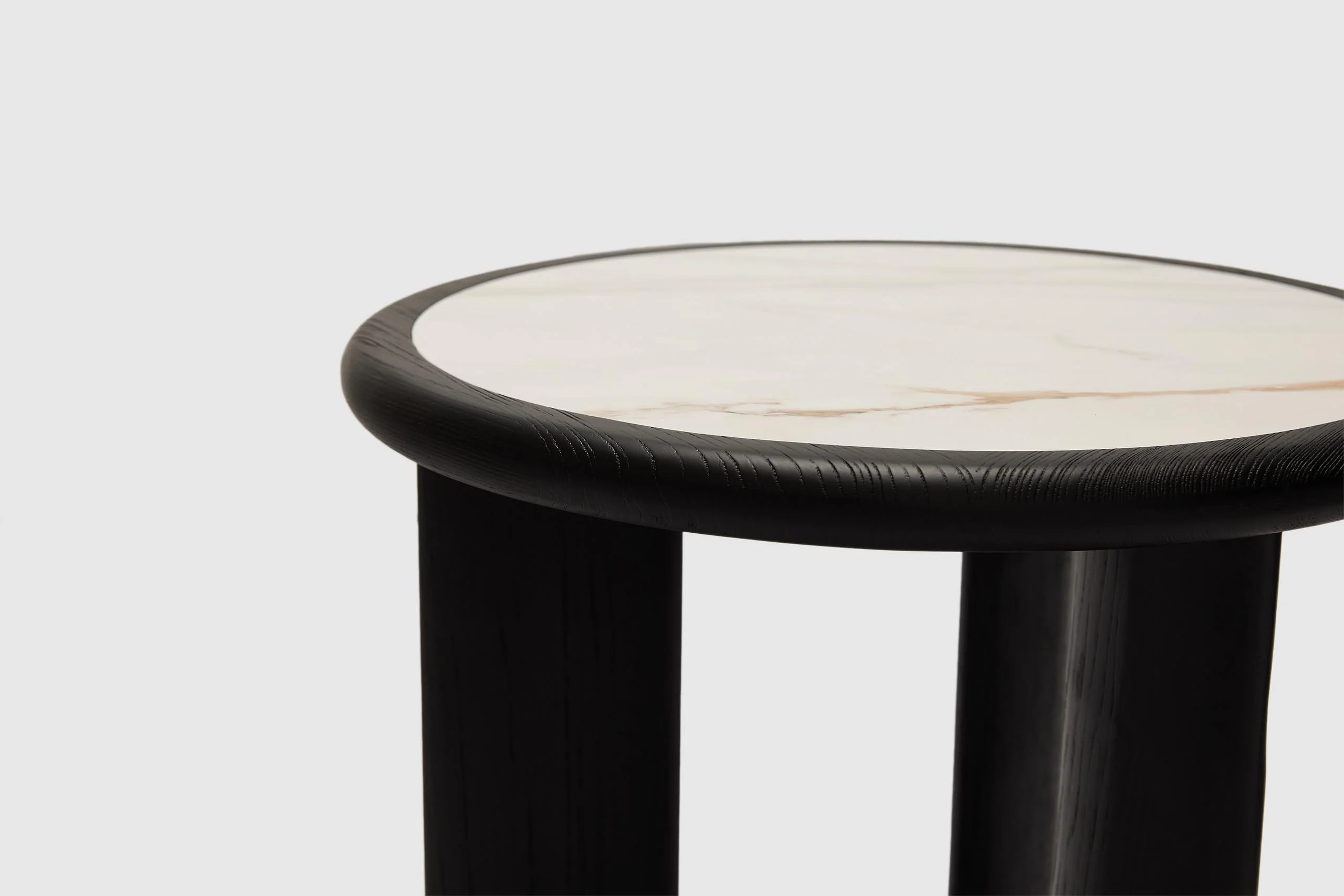 Picasso Lamp Table - Image 5