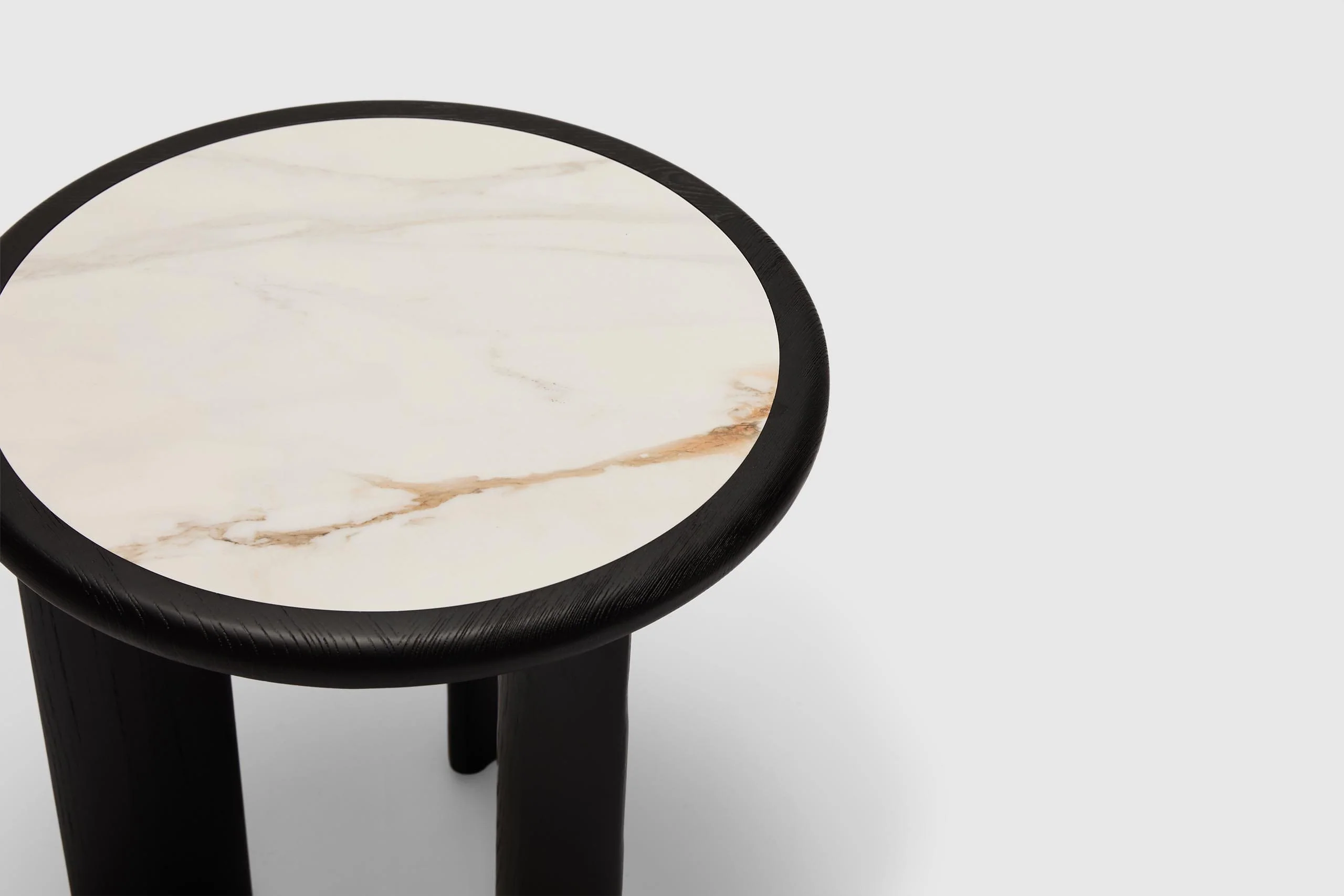 Picasso Lamp Table - Image 7