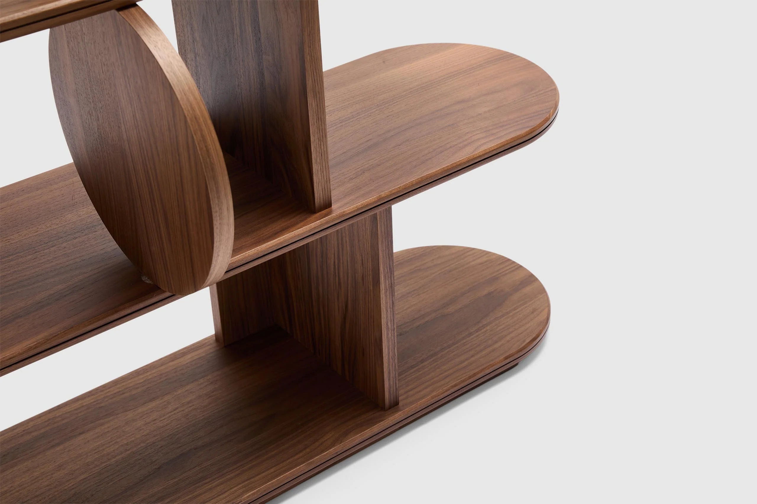 Remi Bookcase - Image 5