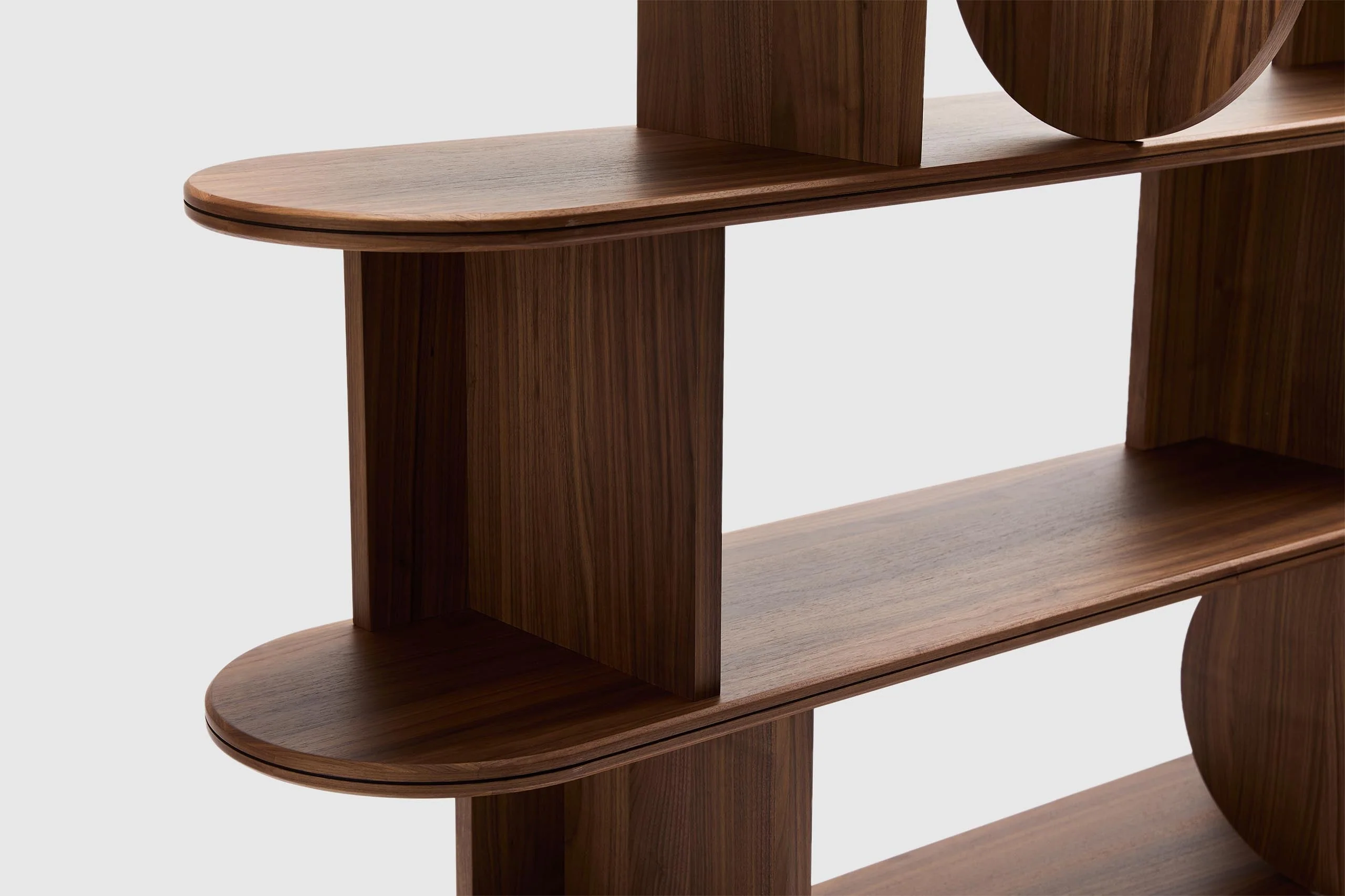 Remi Bookcase - Image 7