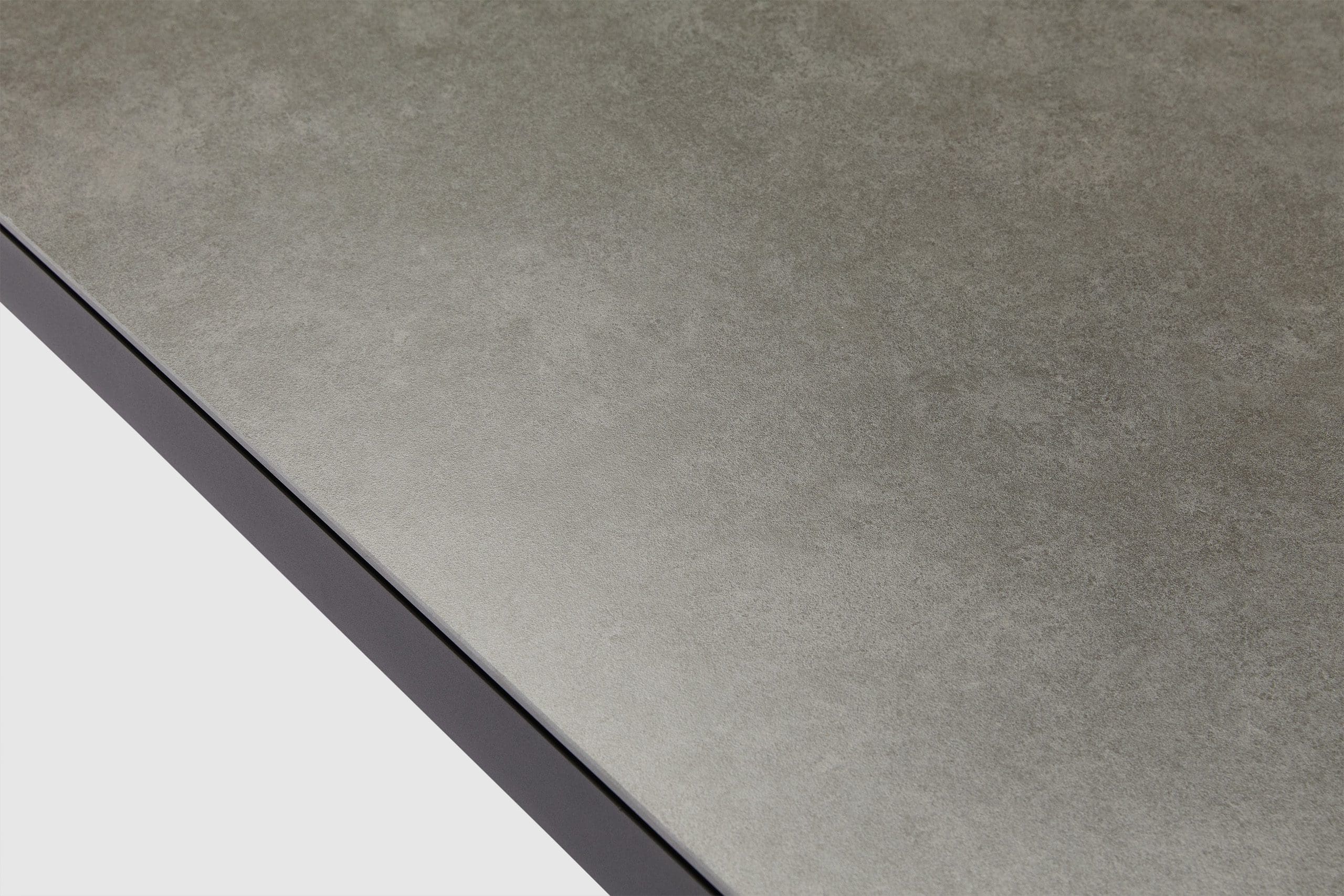 Salsa Dining Table - Charcoal - Image 7