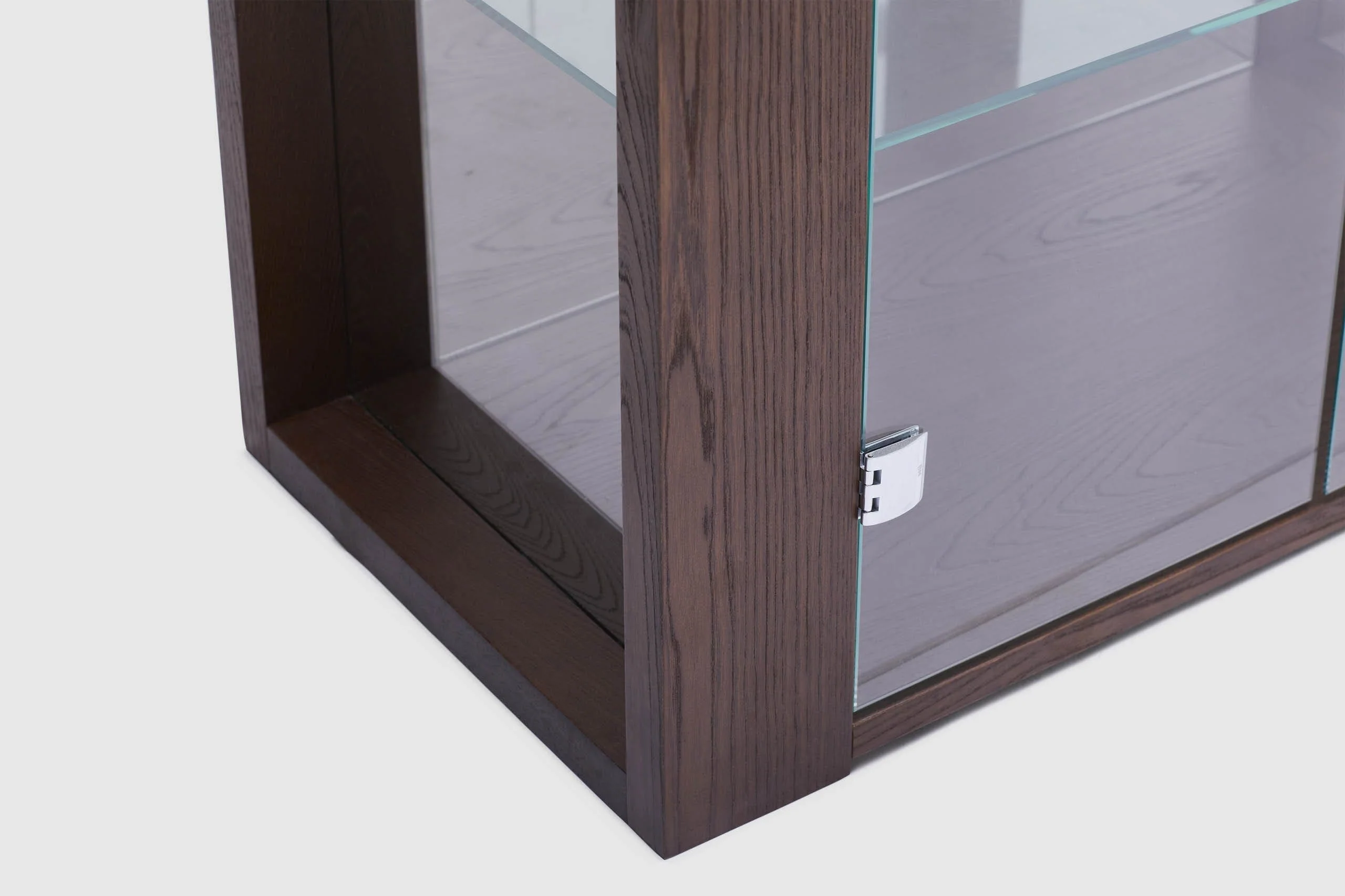 Saporo Showcase - Image 10