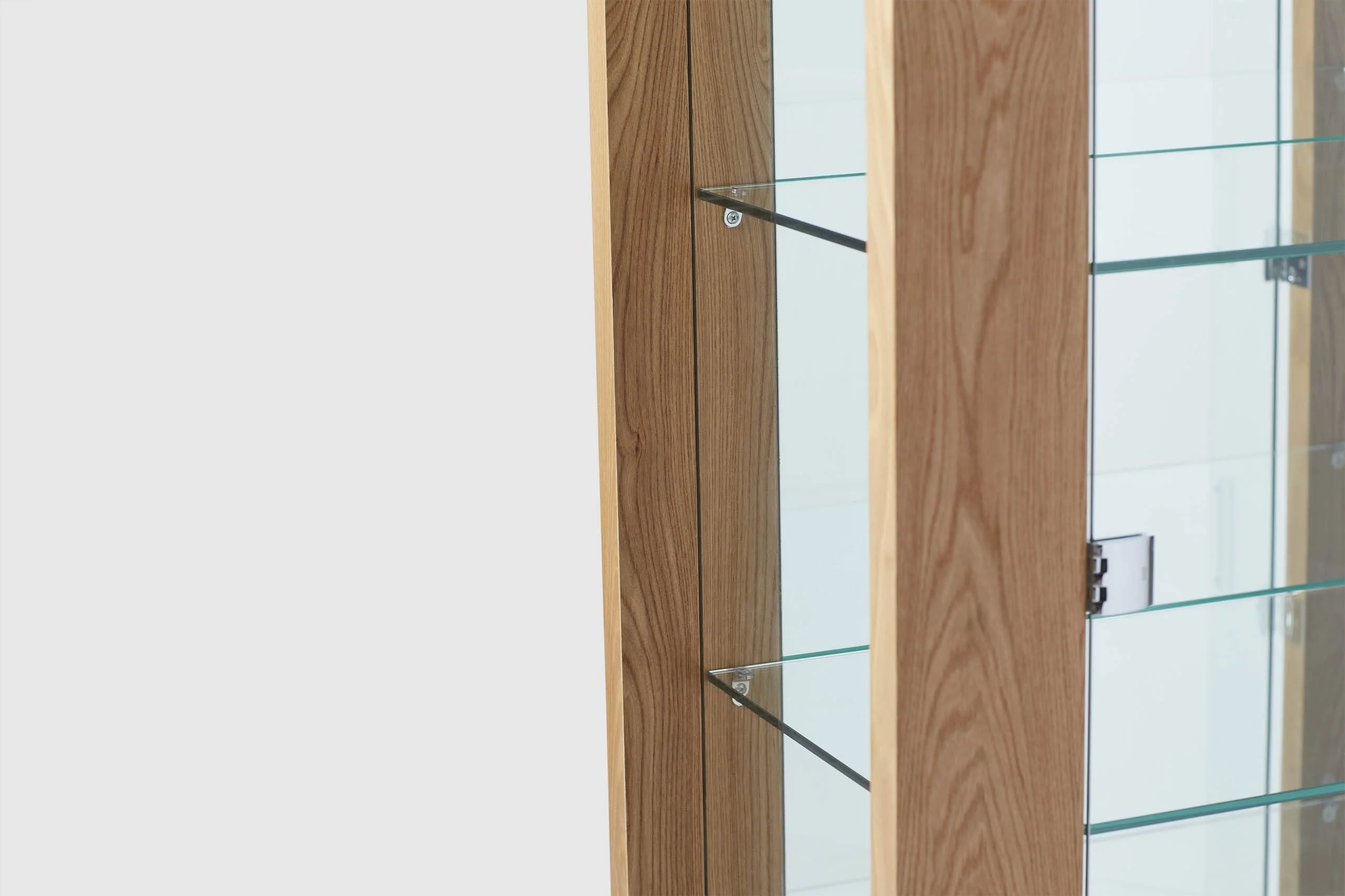Saporo Showcase - Image 12