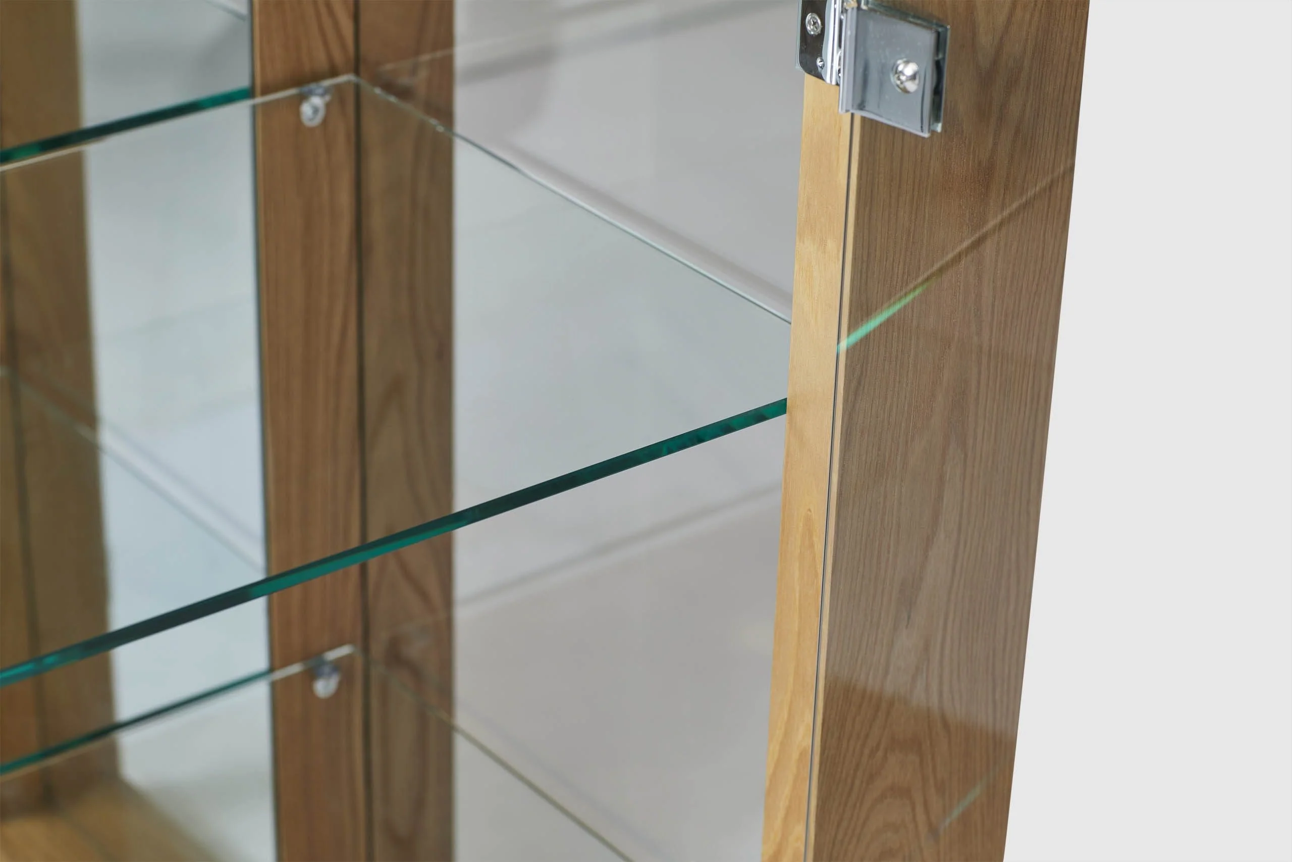 Saporo Showcase - Image 17
