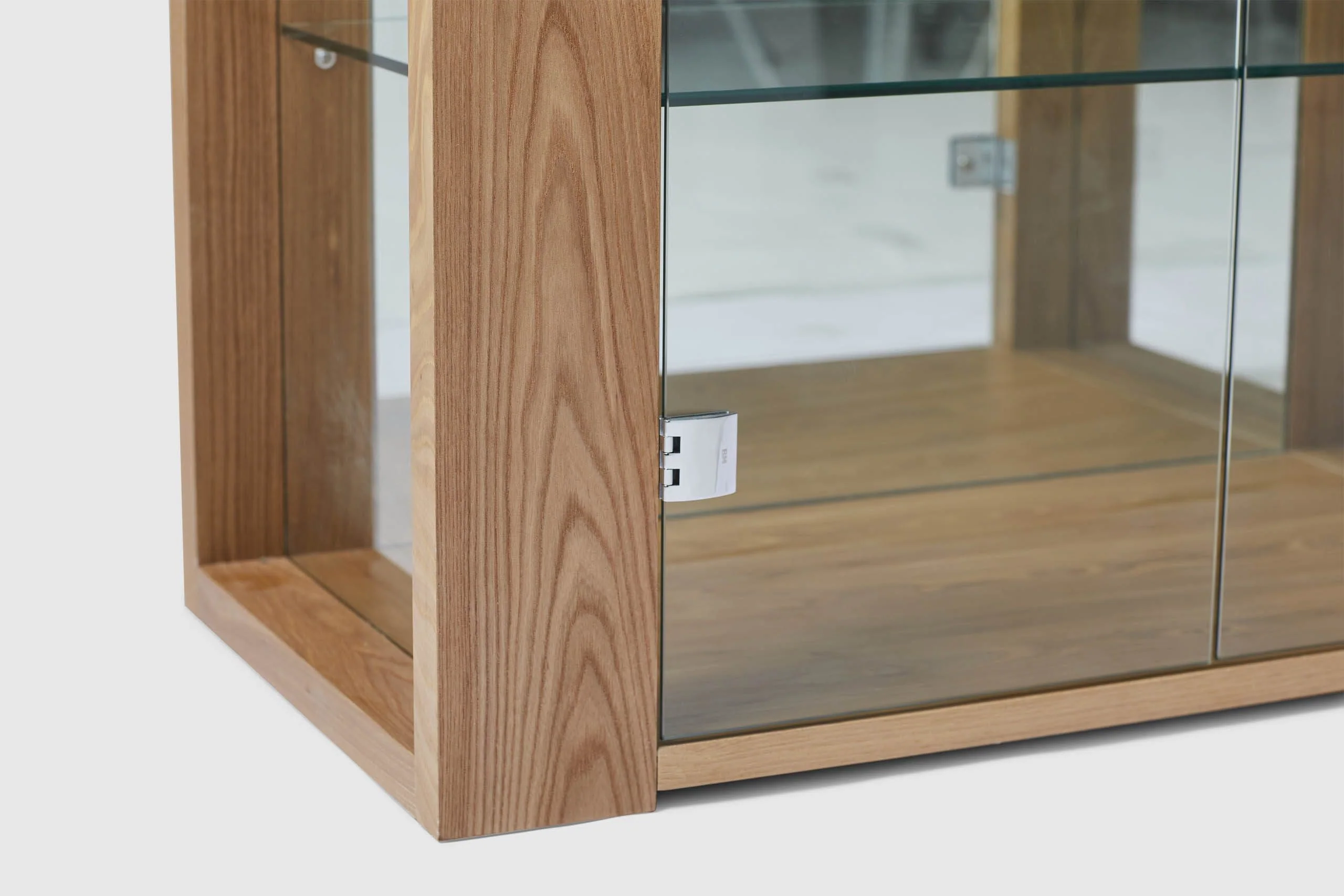 Saporo Showcase - Image 18