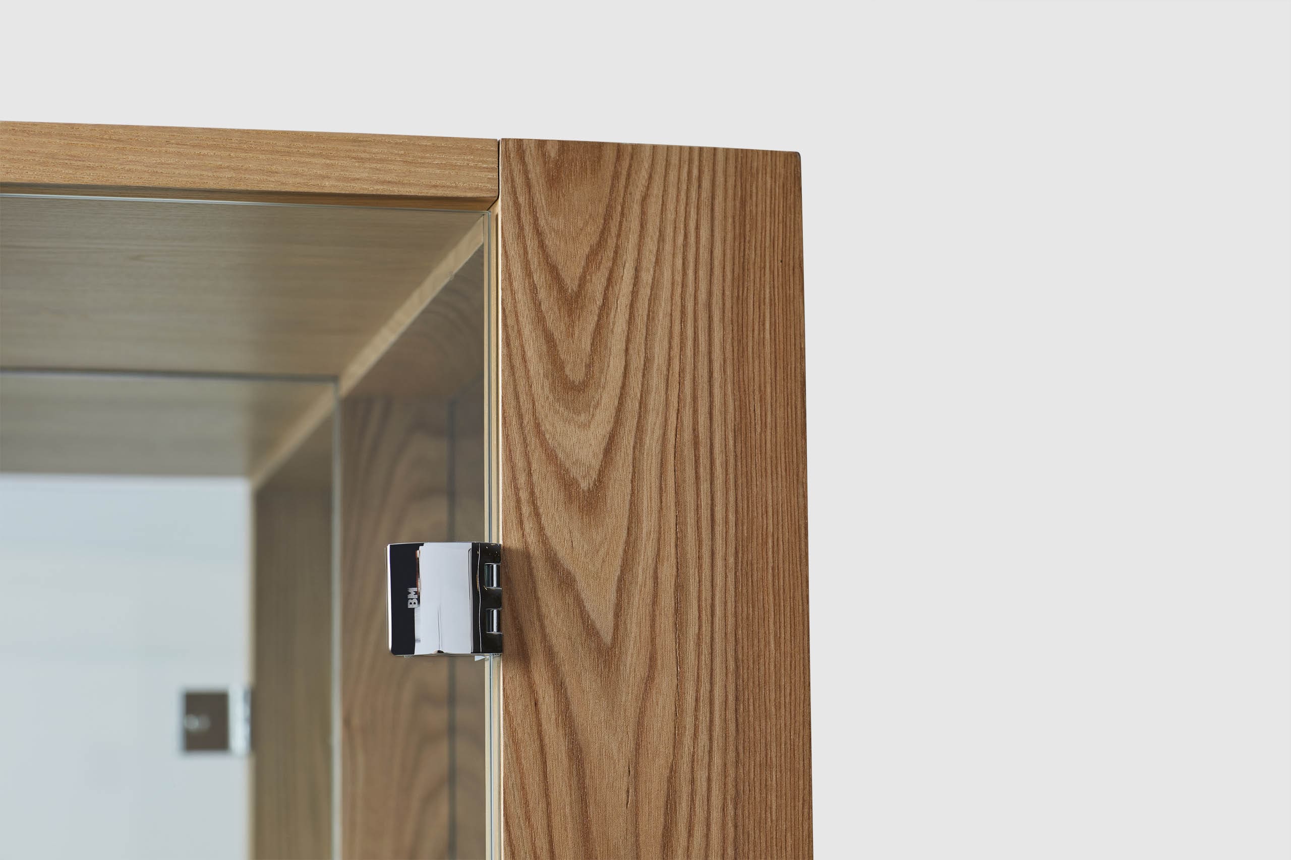 Saporo Showcase - Image 19