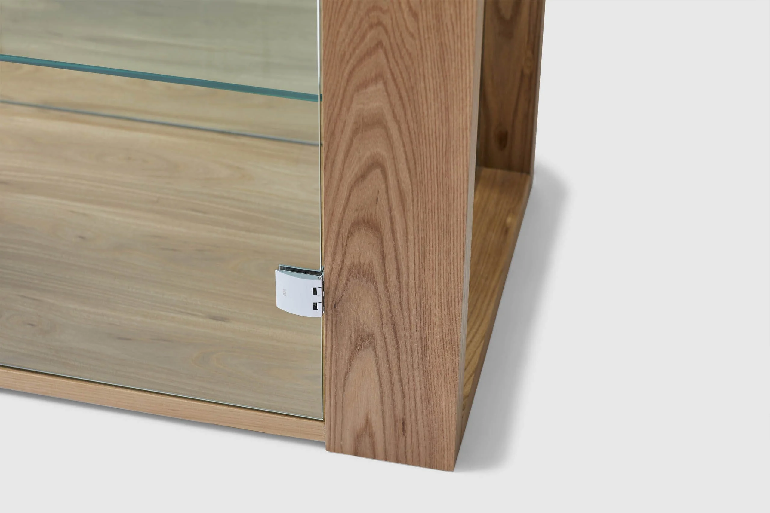 Saporo Showcase - Image 20