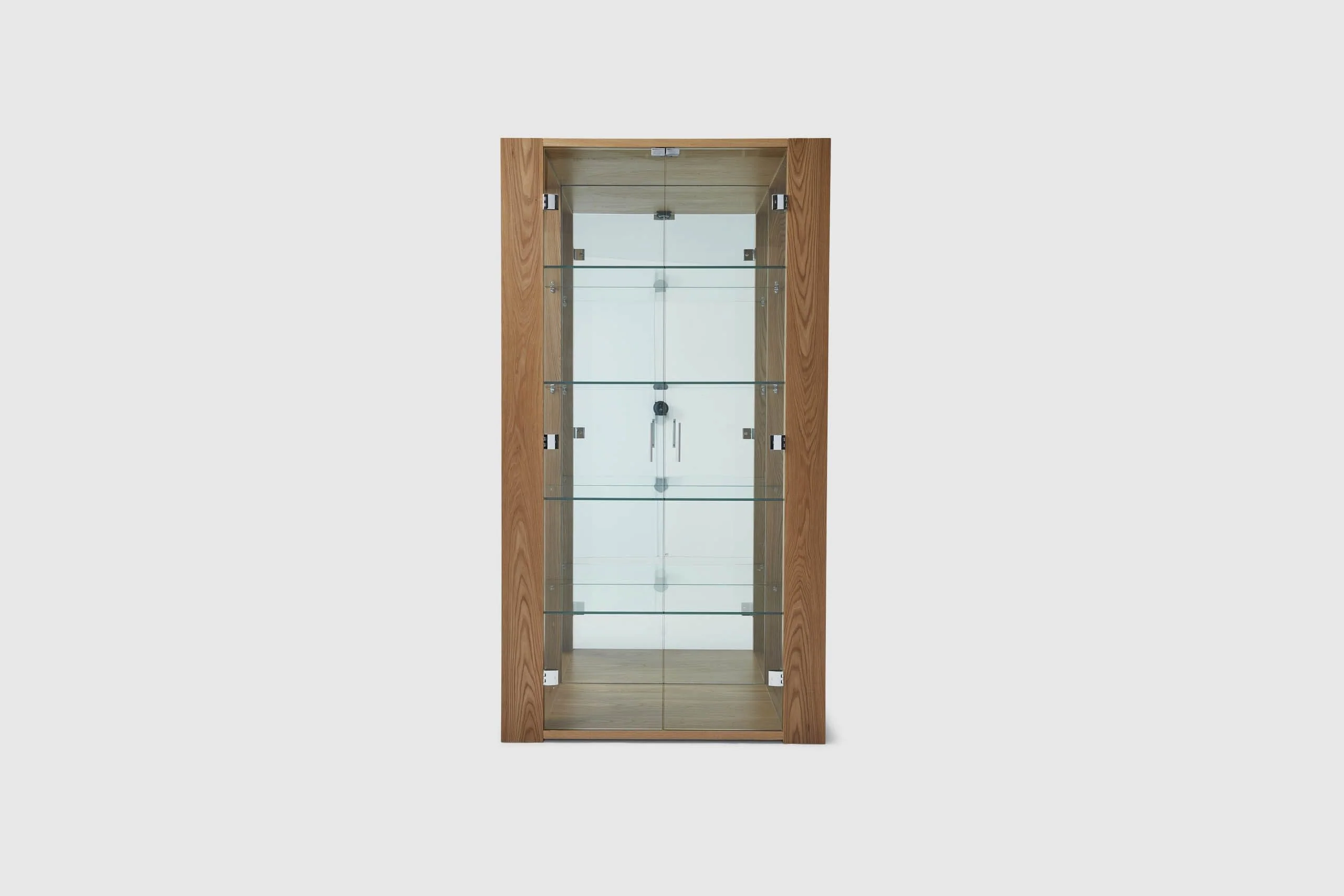 Saporo Showcase - Image 6