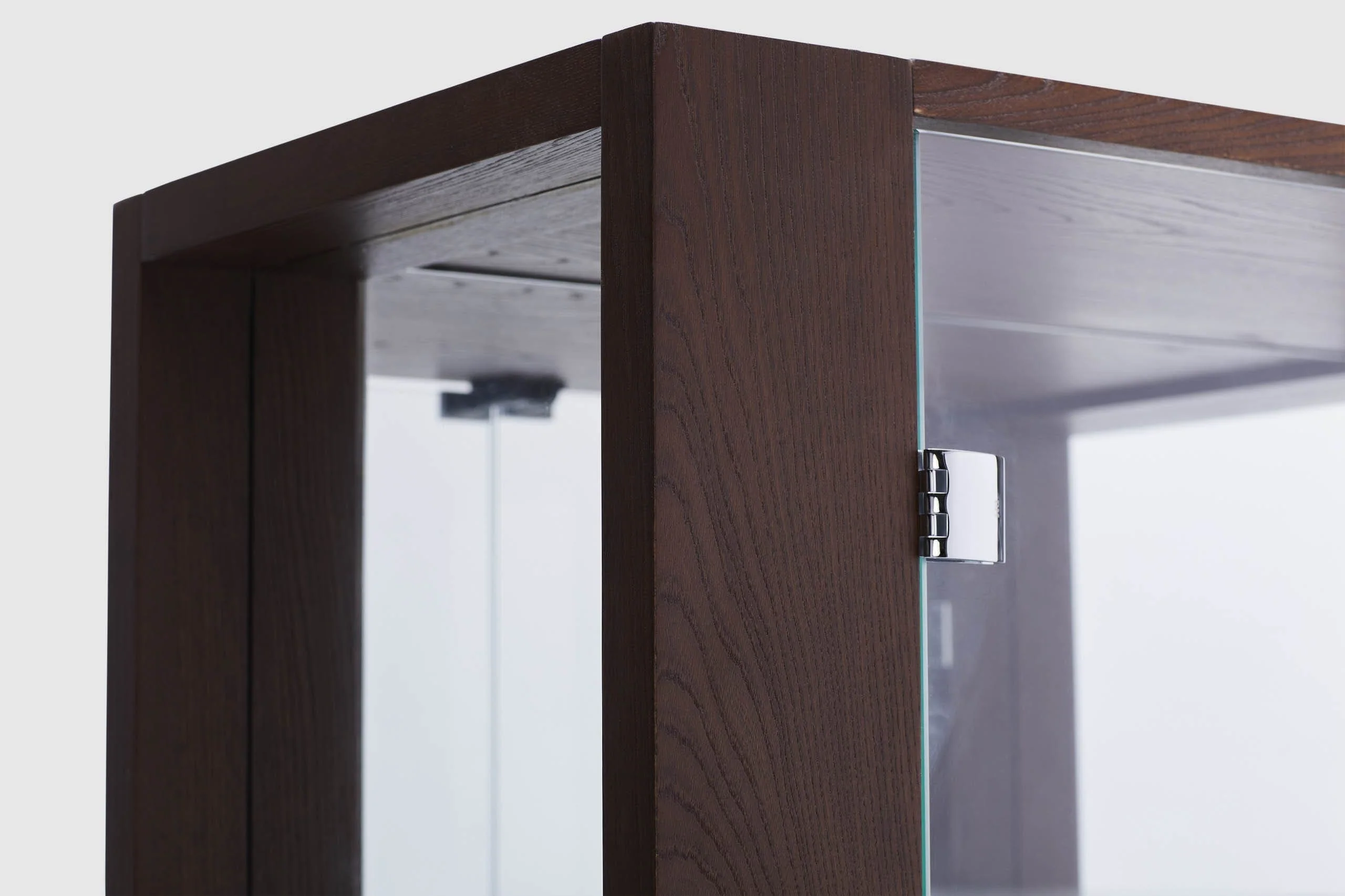 Saporo Showcase - Image 8