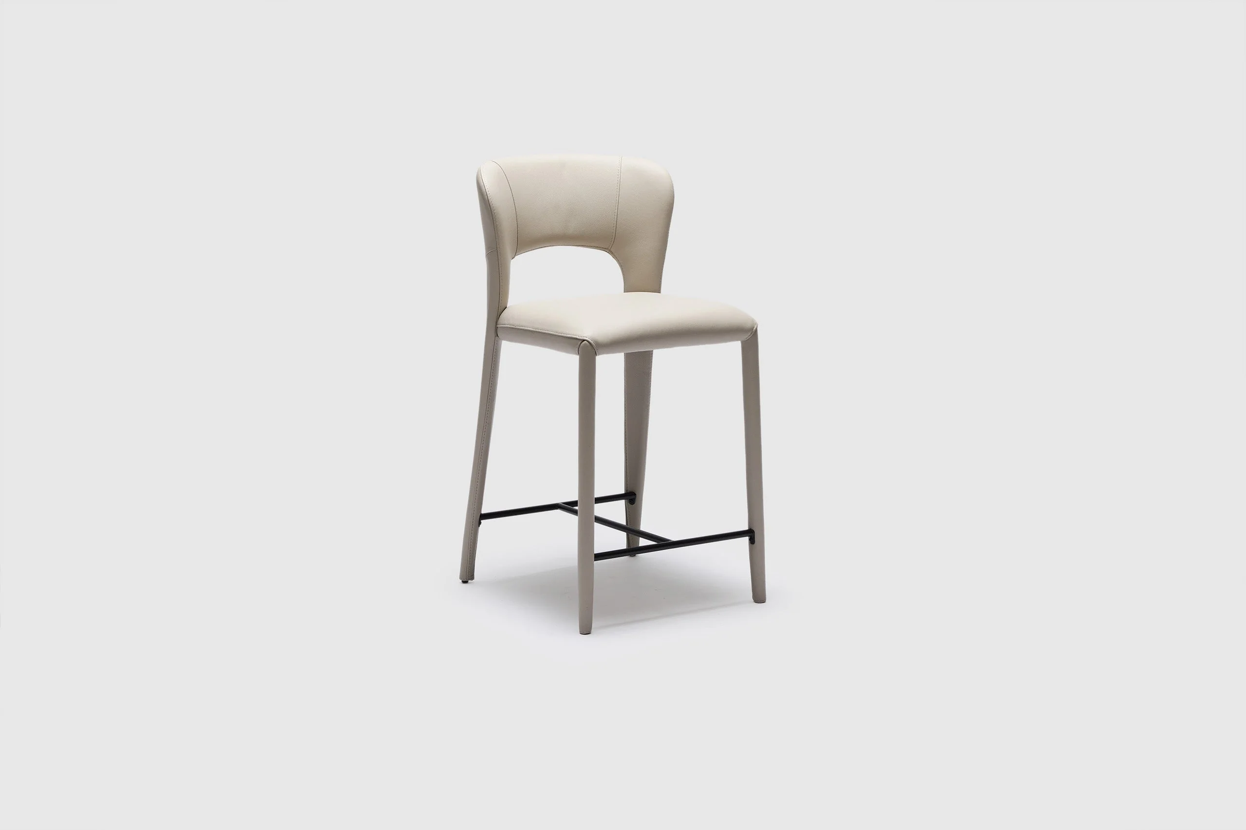 Sedara Bar Stool - Image 3