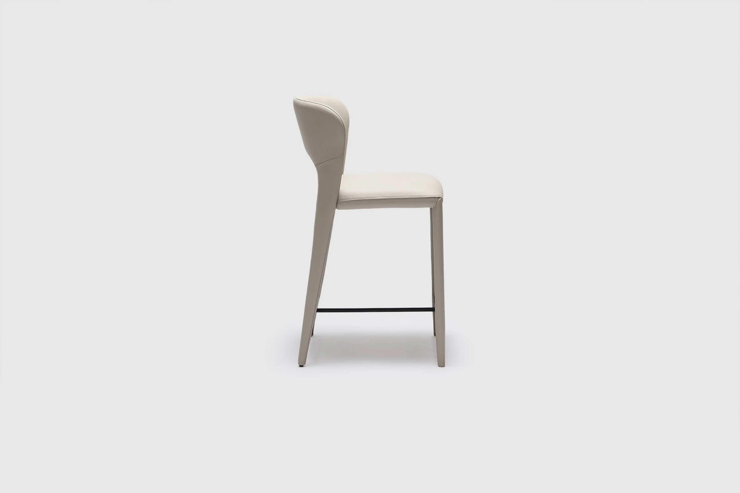 Sedara Bar Stool - Image 4