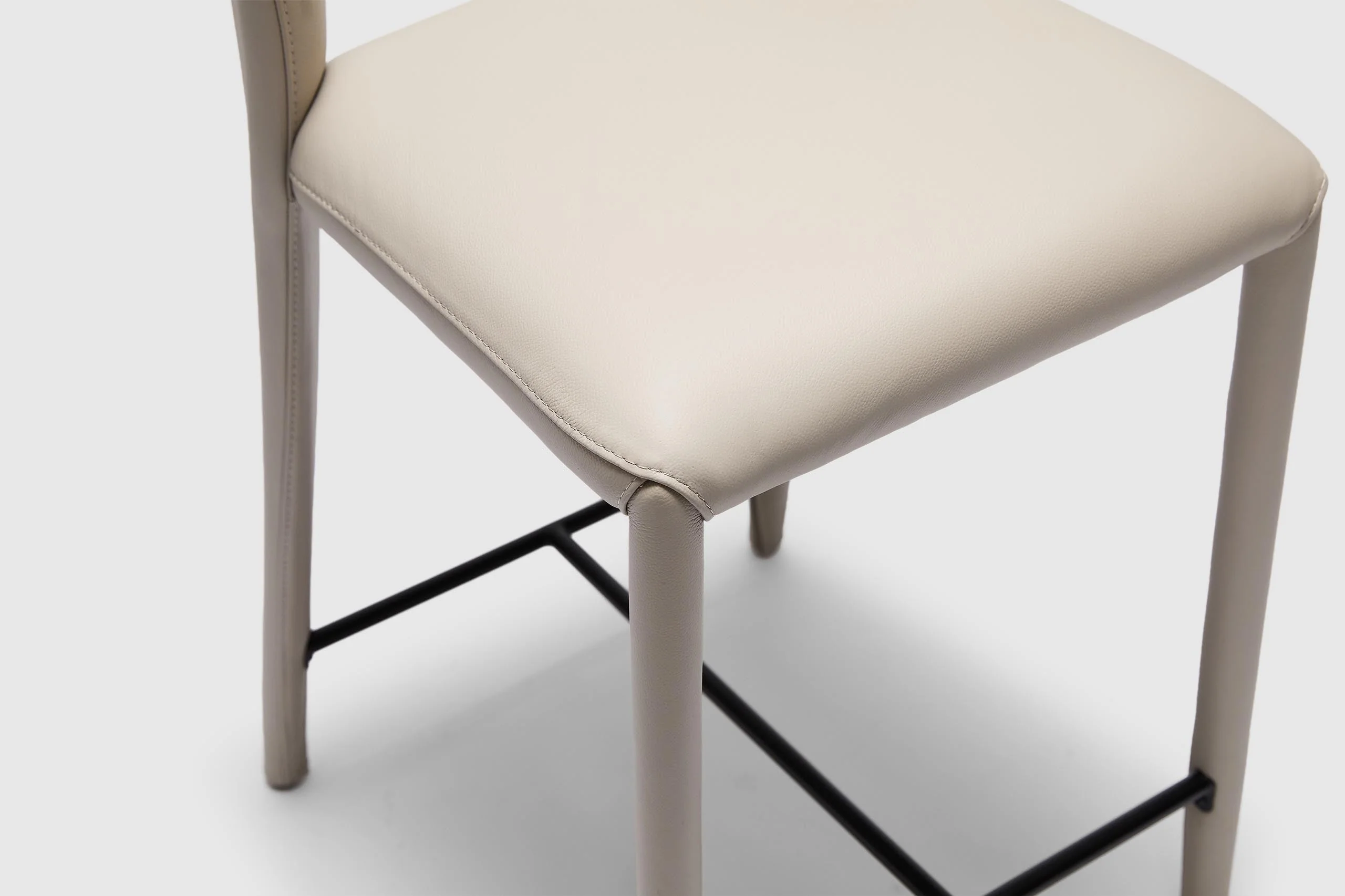 Sedara Bar Stool - Image 5