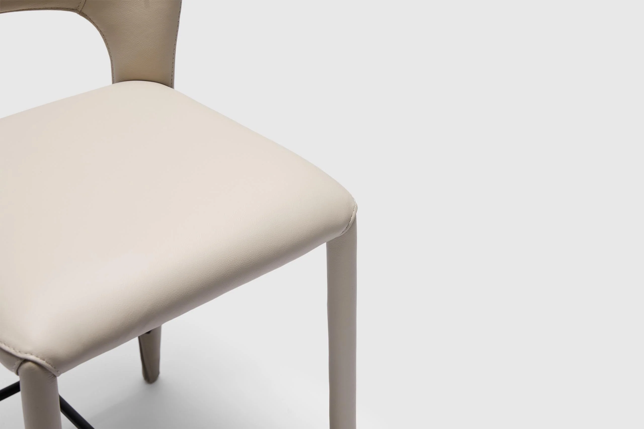 Sedara Bar Stool - Image 7