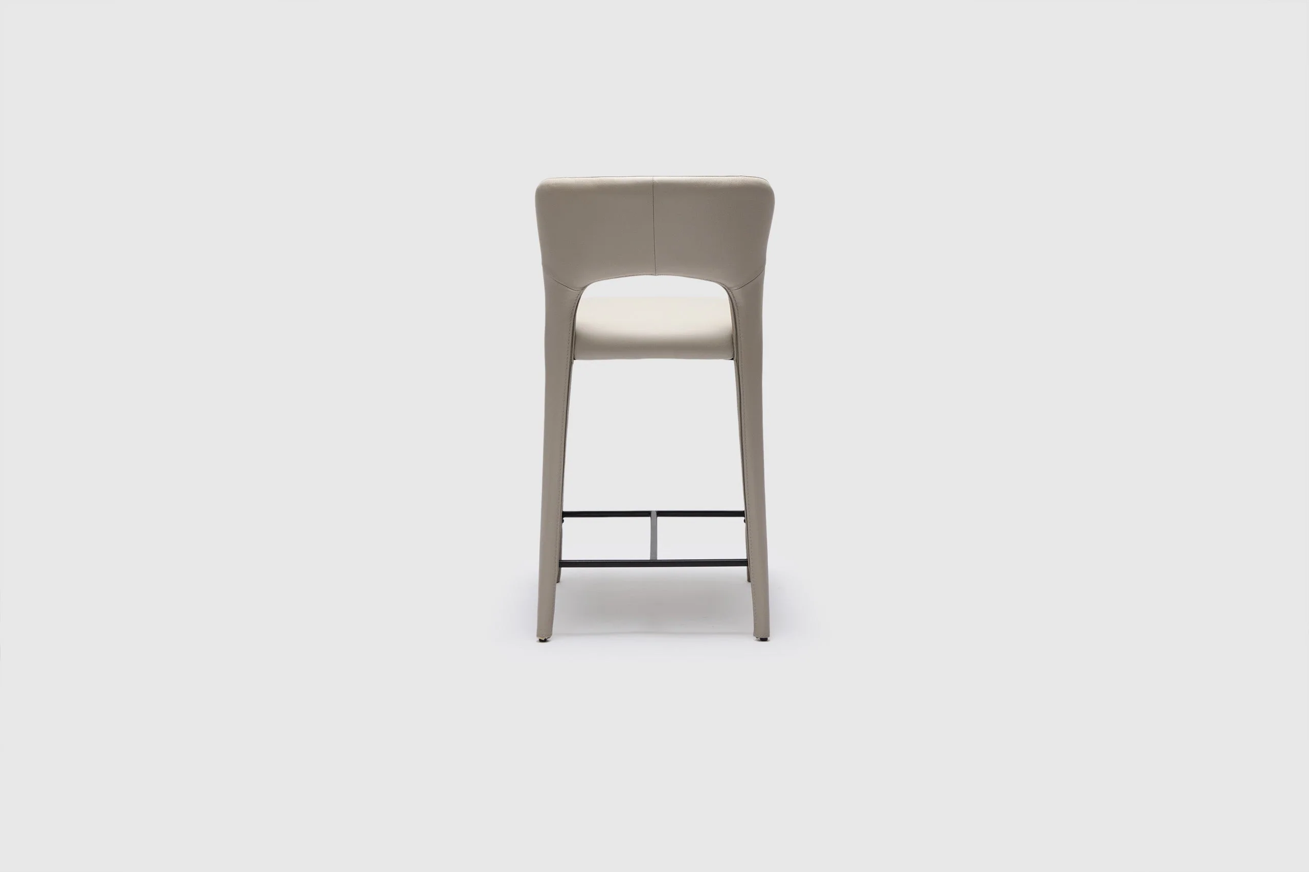 Sedara Bar Stool - Image 8