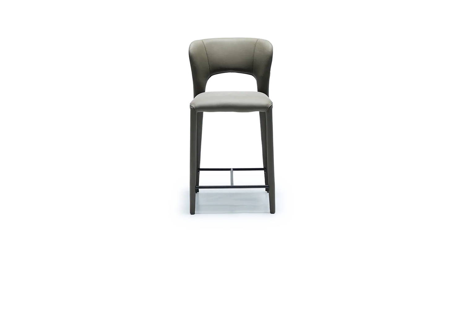 Sedara Bar Stool - Green