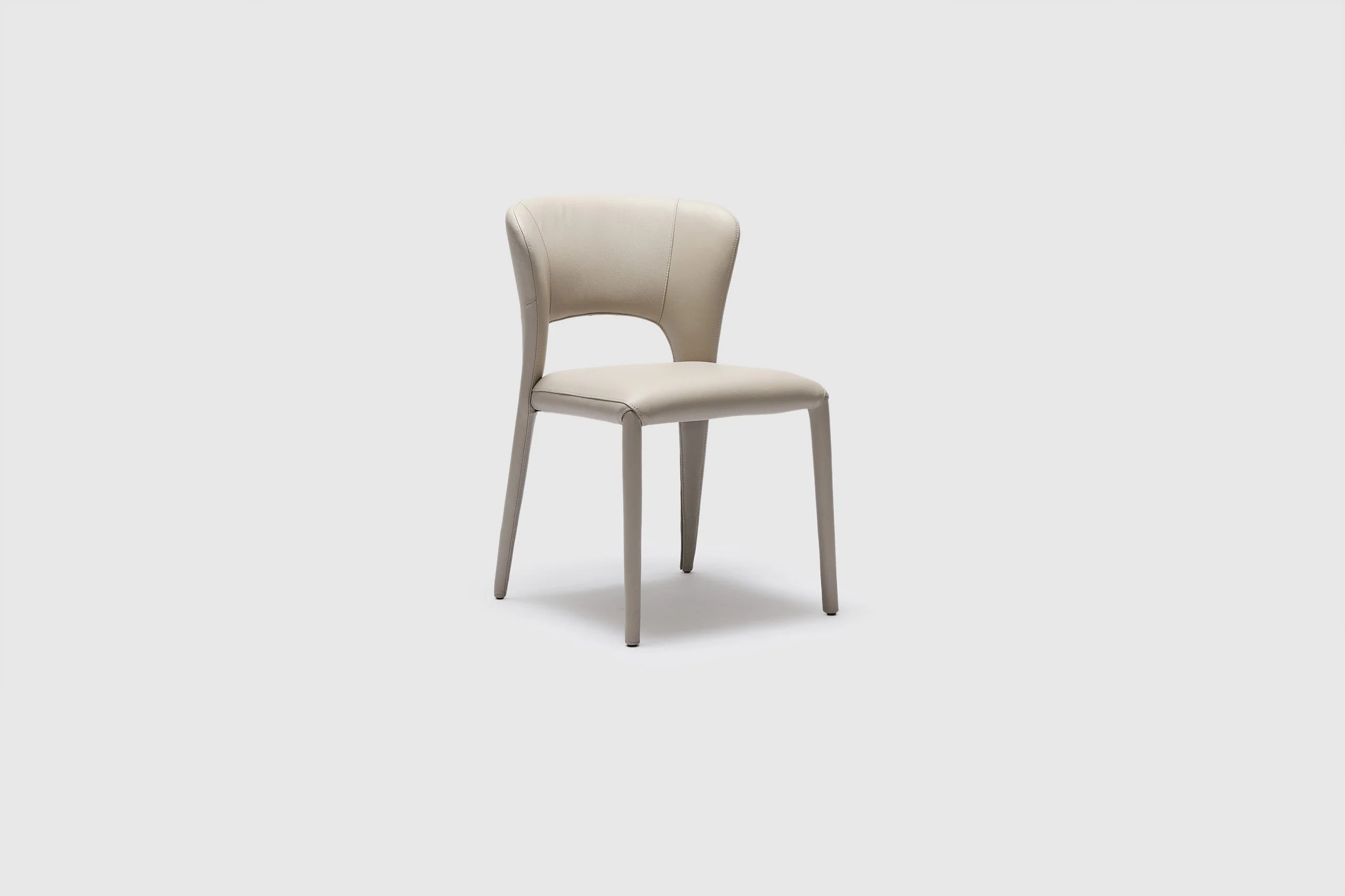 Sedara Dining Chair - Image 3