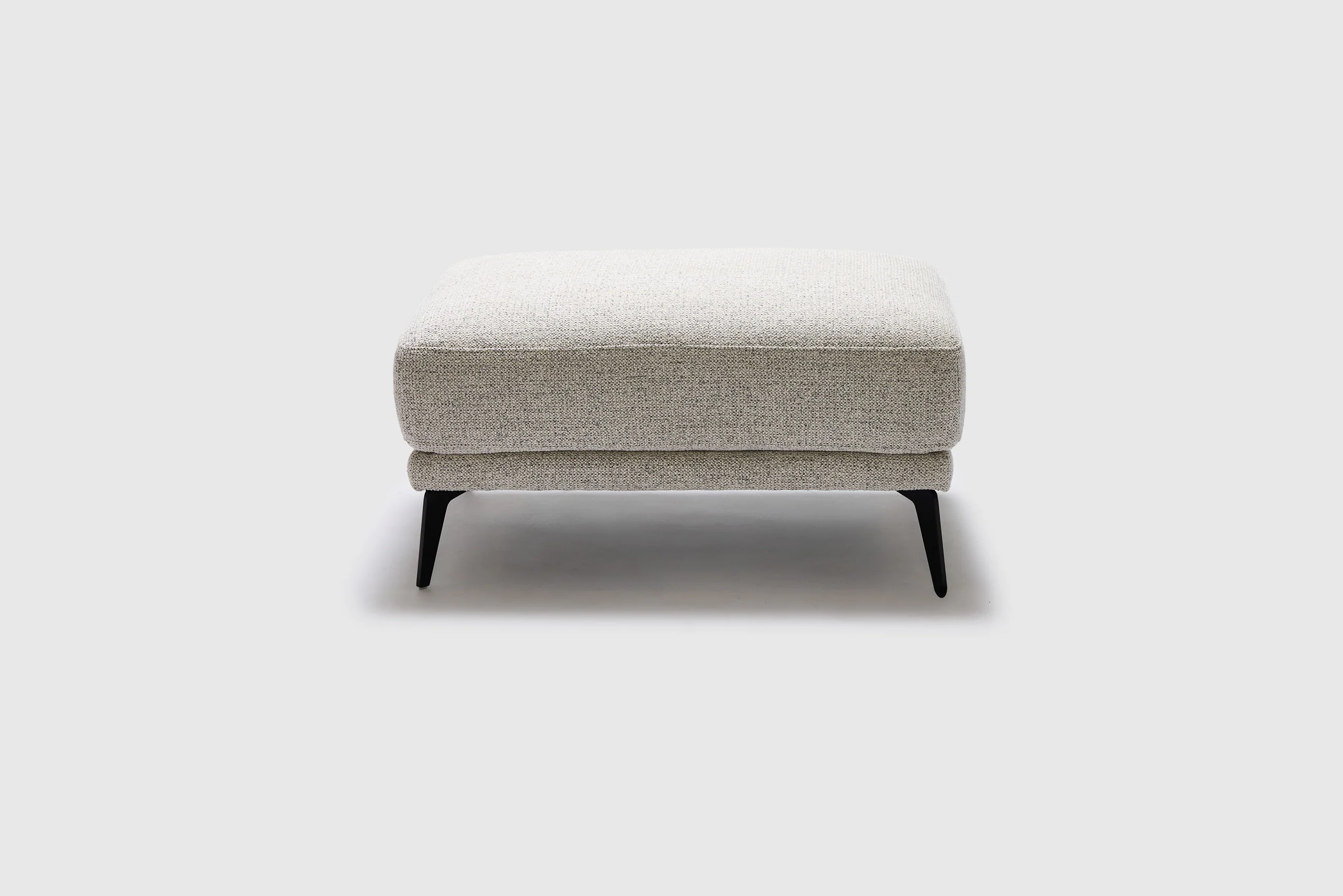 Senorita Ottoman - Image 2