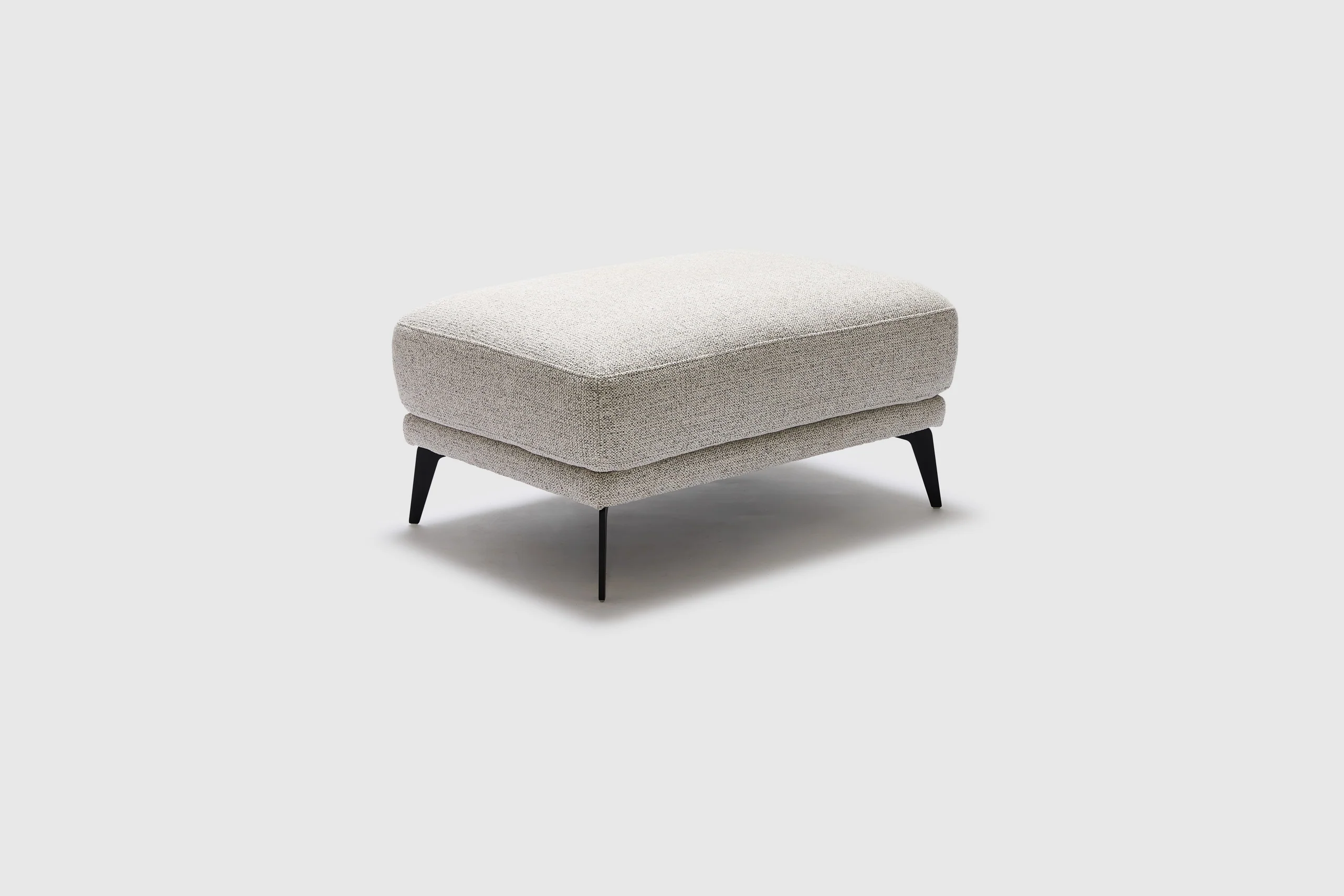 Senorita Ottoman - Image 3