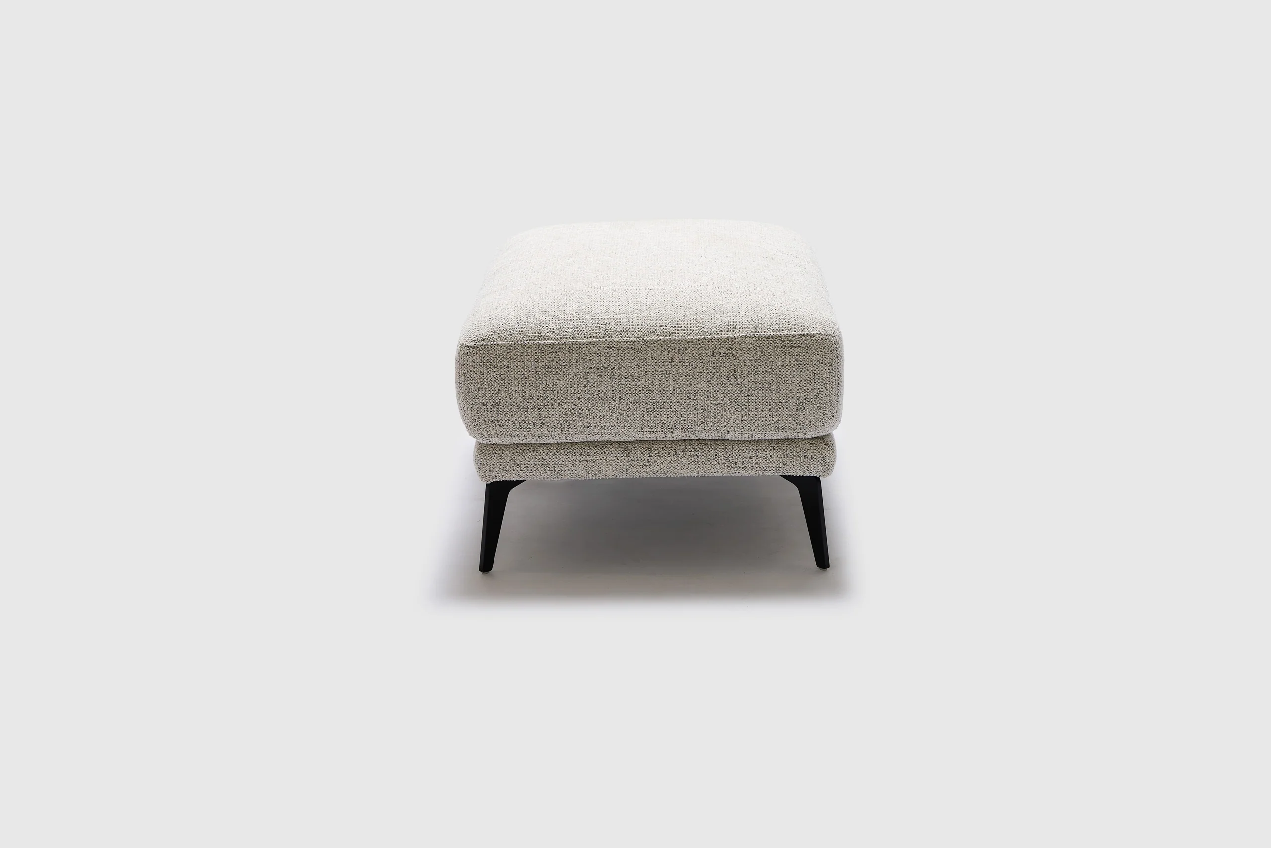 Senorita Ottoman - Image 4