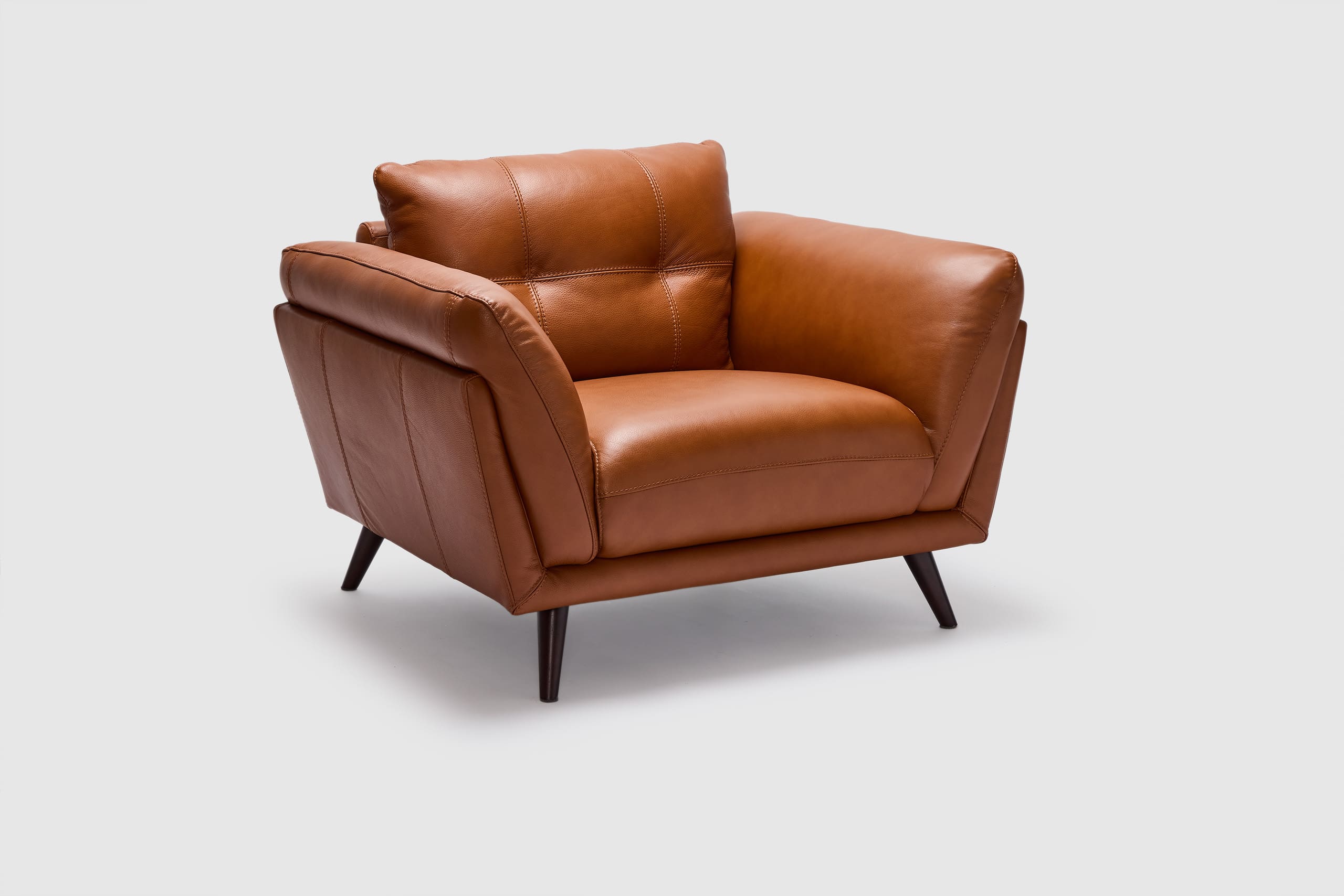 Serano 1-Seater - Image 3