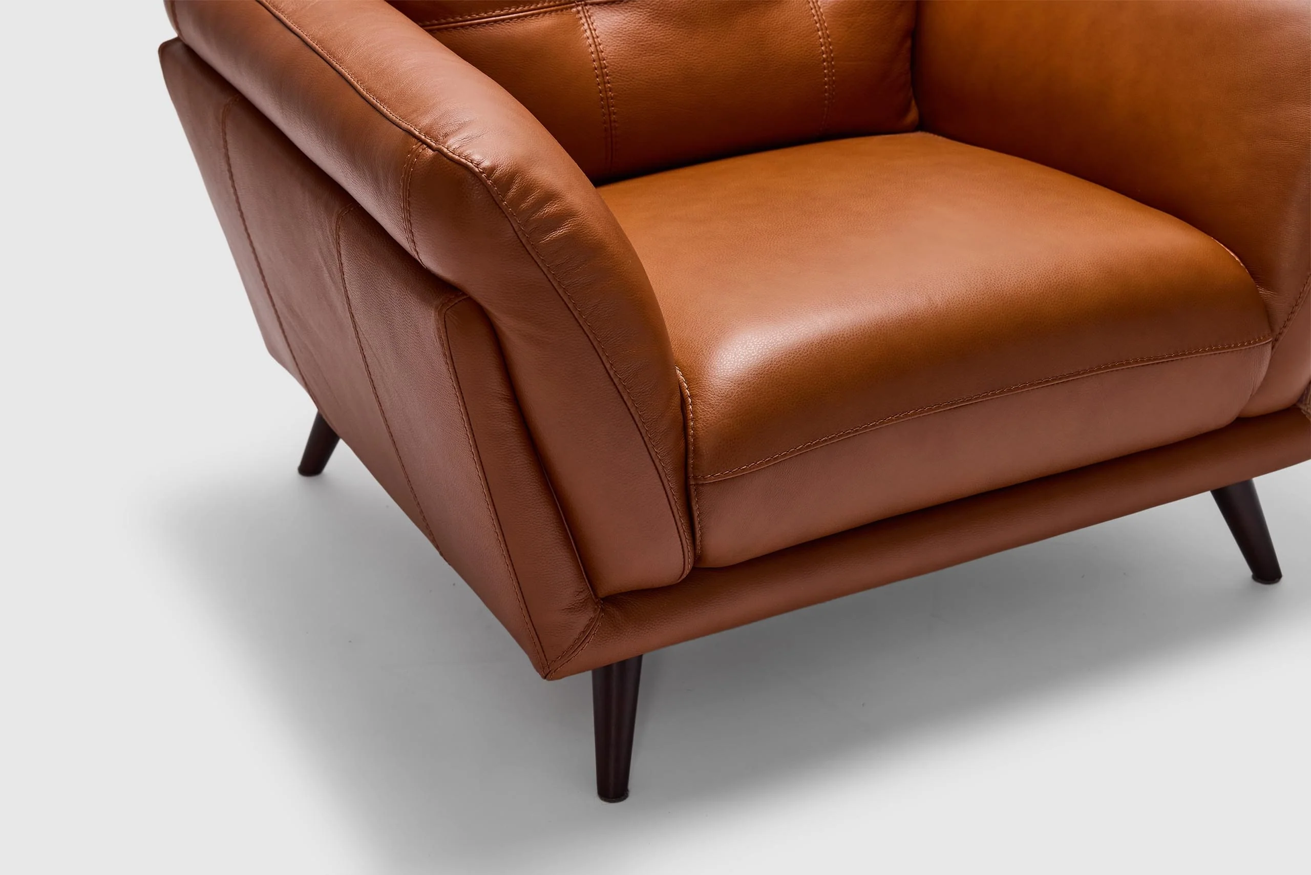 Serano 1-Seater - Image 4
