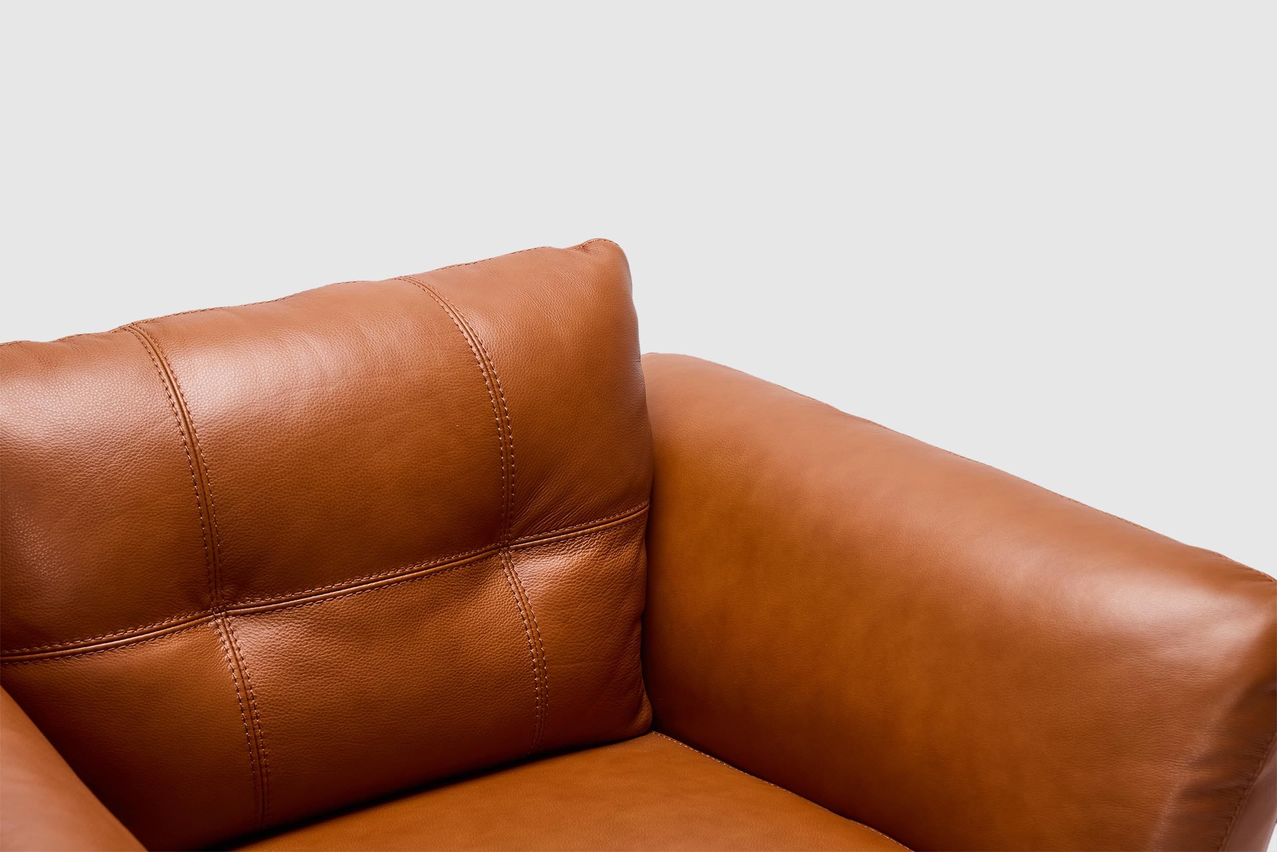 Serano 1-Seater - Image 6