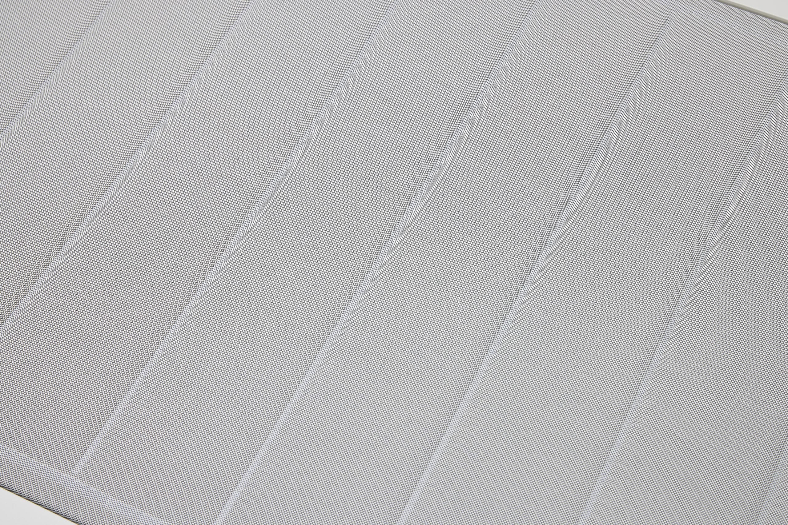 Sevila Sun Lounge - White - Image 10