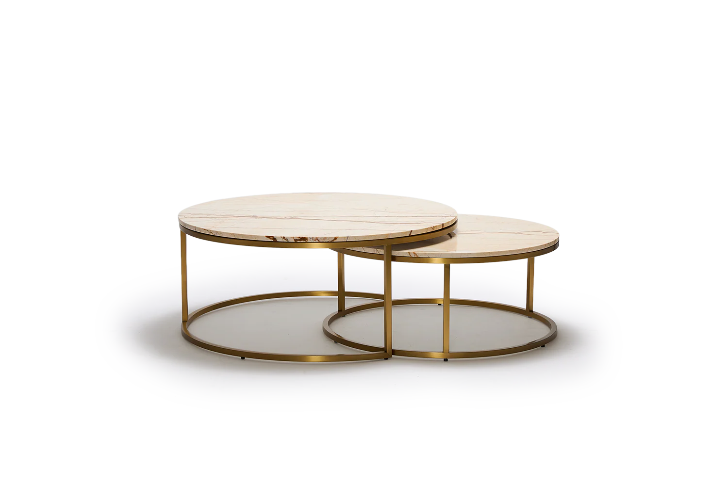 Solene Coffee Table