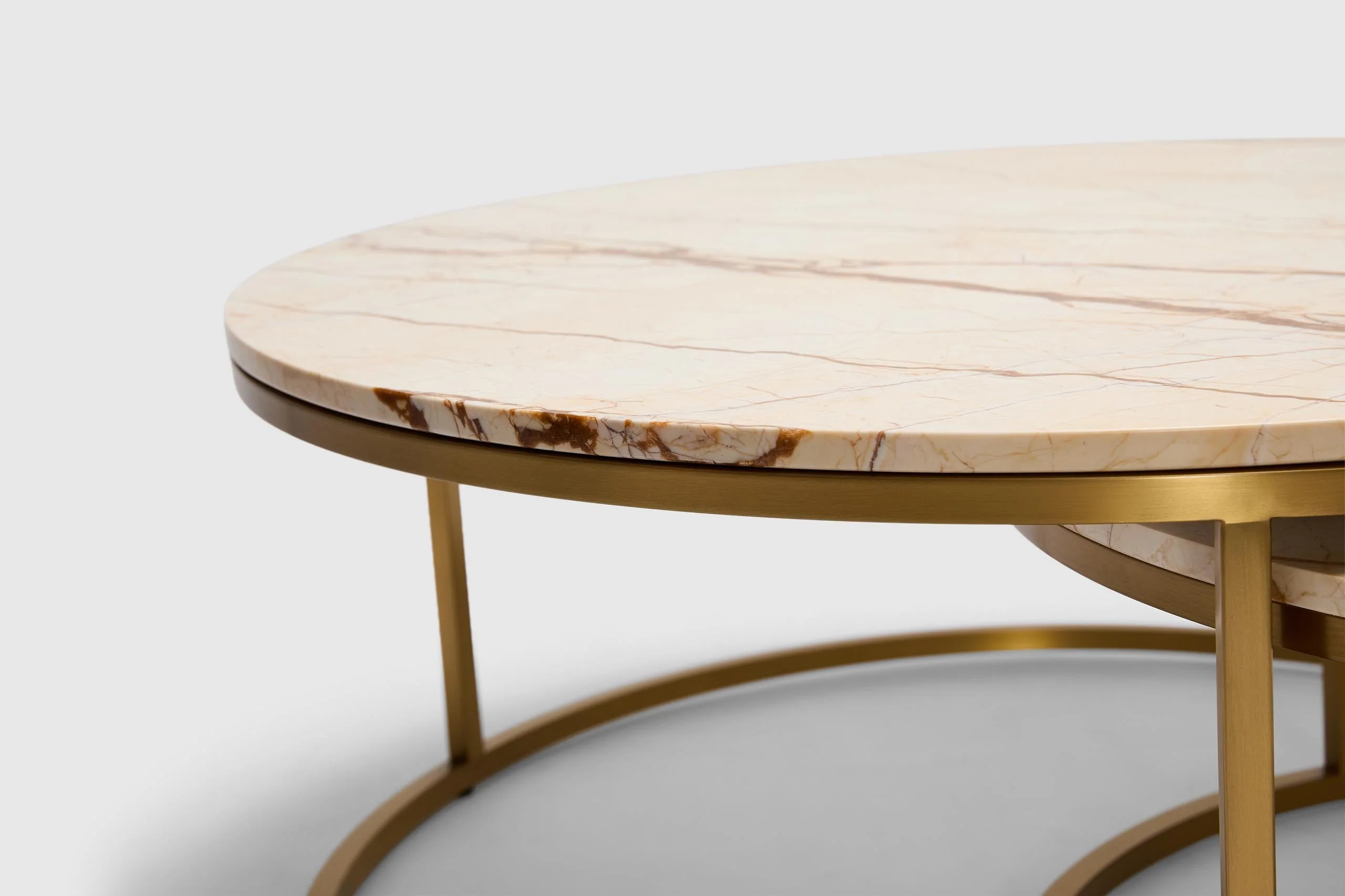 Solene Coffee Table - Image 4