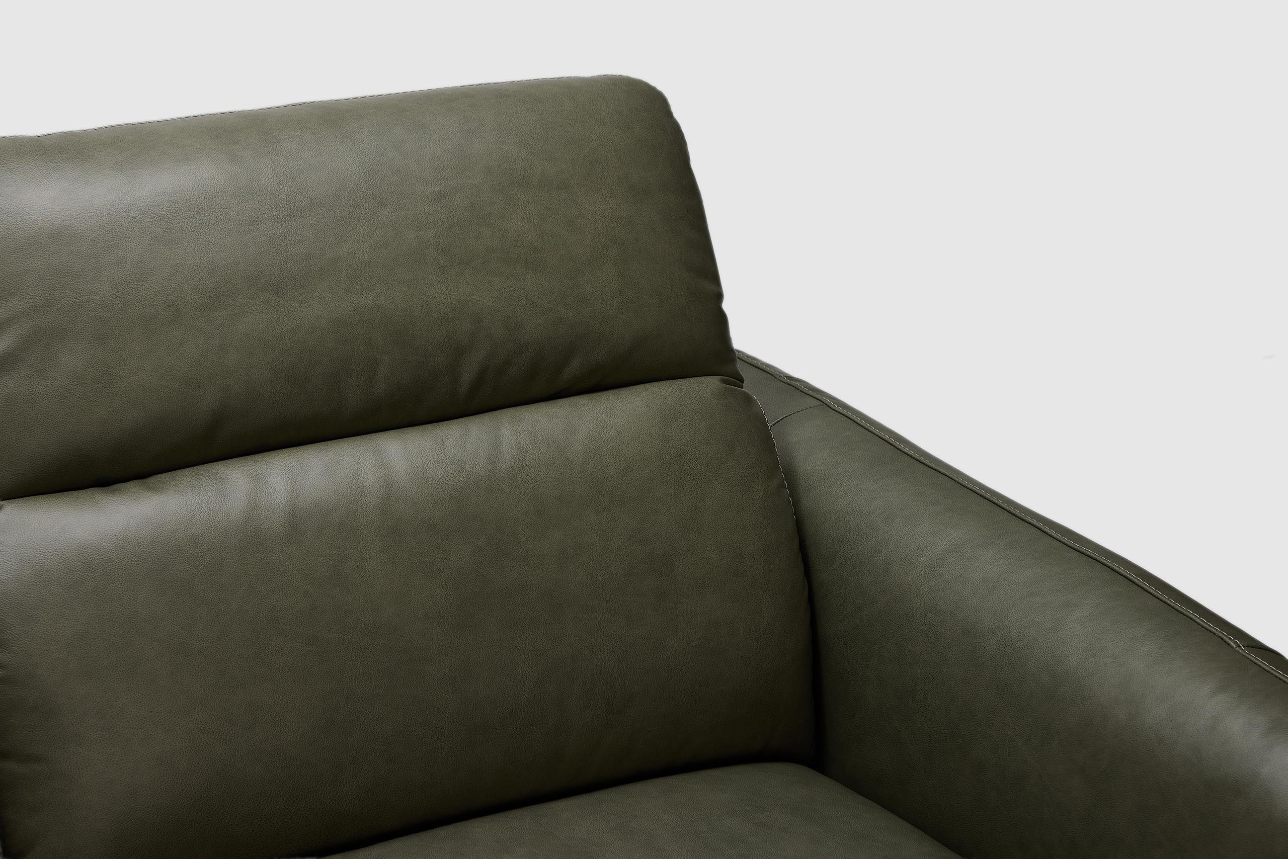 Sorelle 2.5 Seater - Image 10