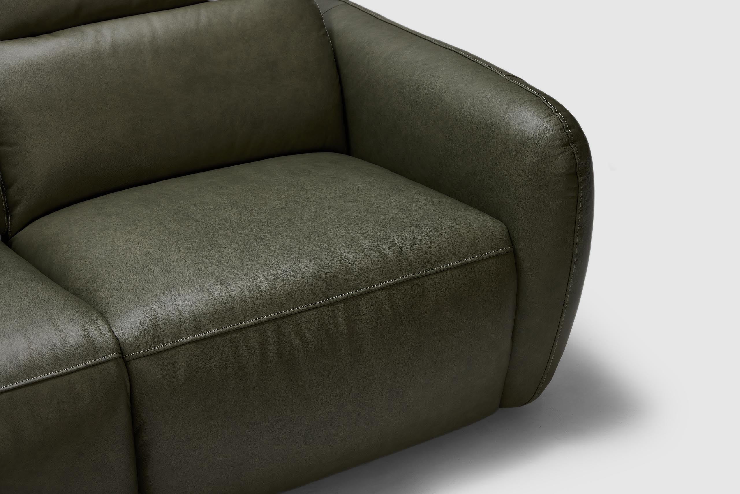 Sorelle 2.5 Seater - Image 11