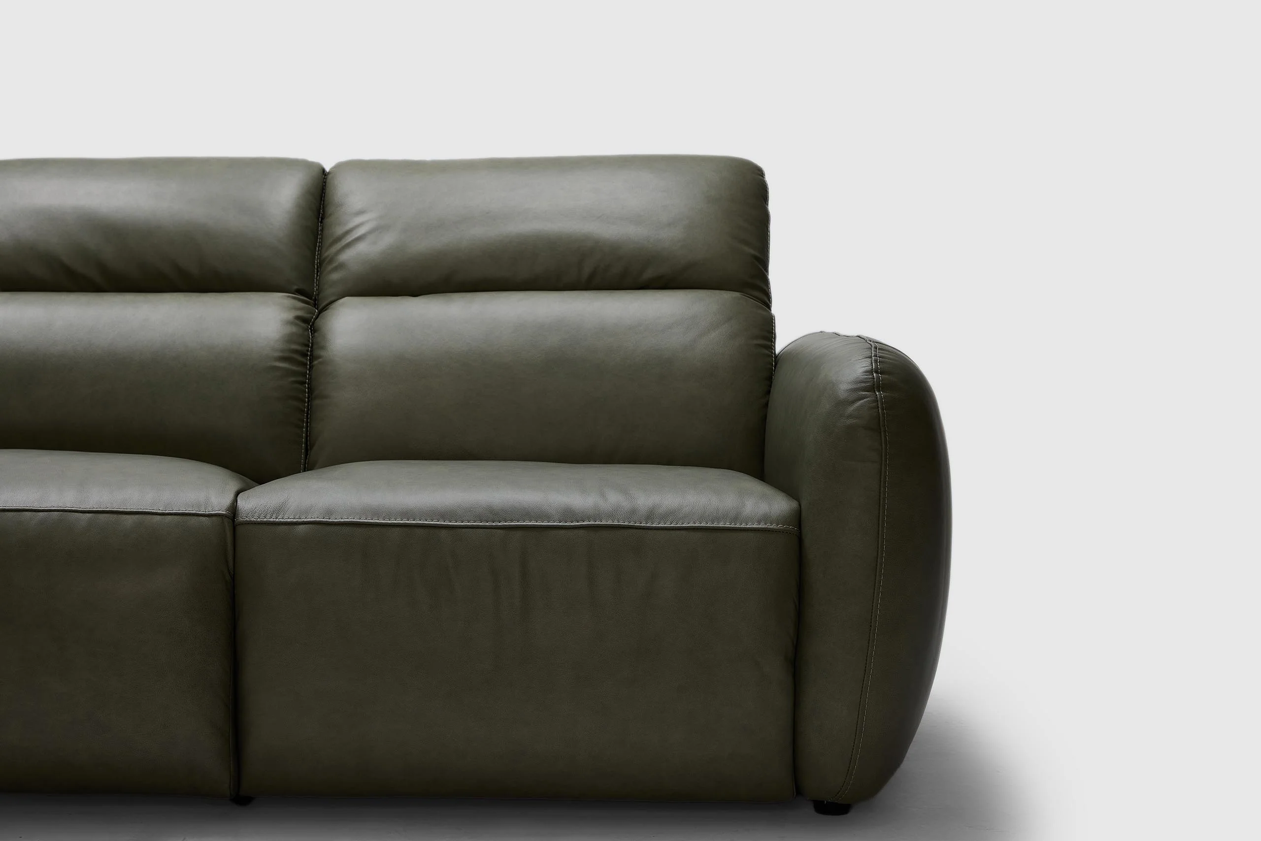 Sorelle 2.5 Seater - Image 12