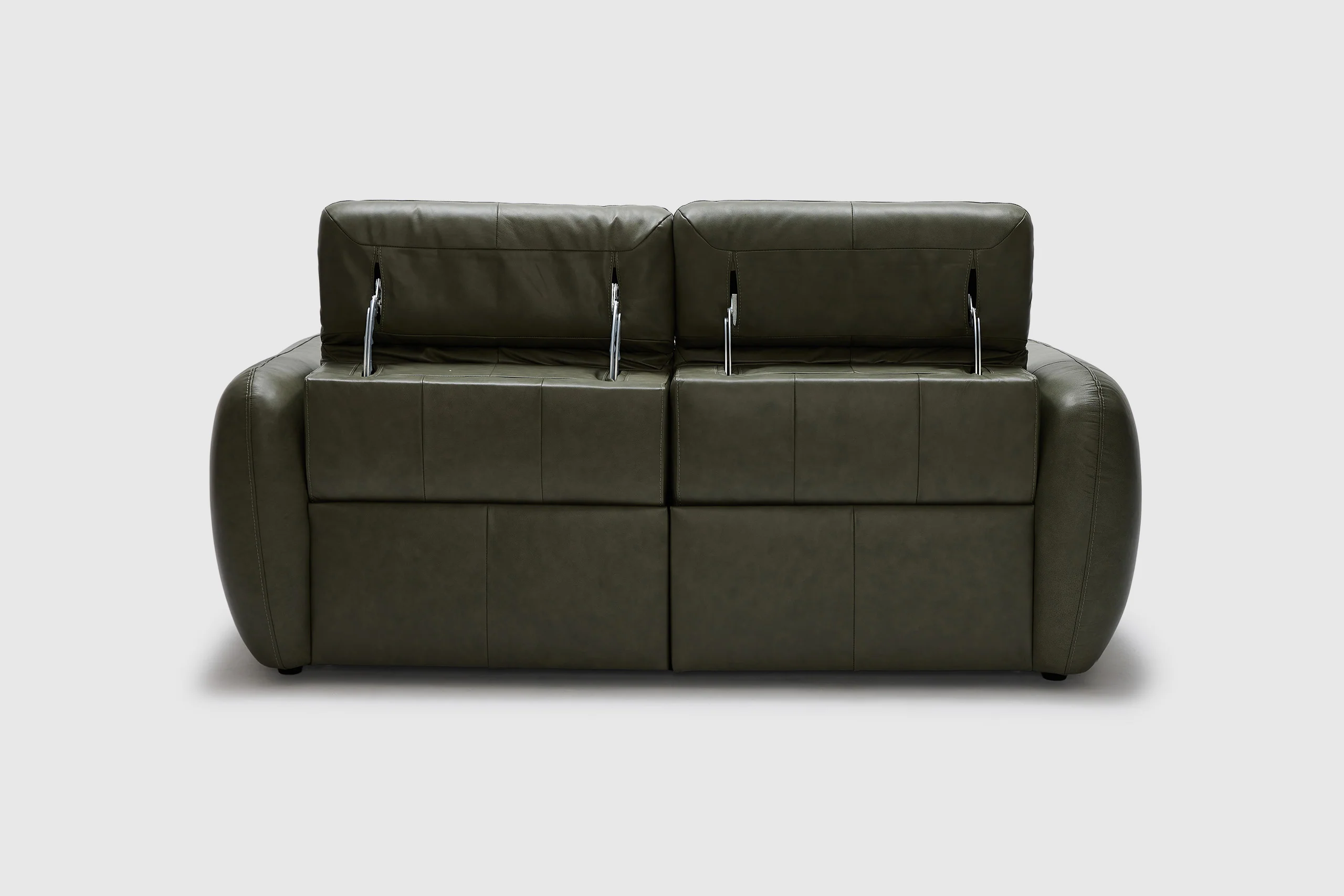 Sorelle 2.5 Seater - Image 14