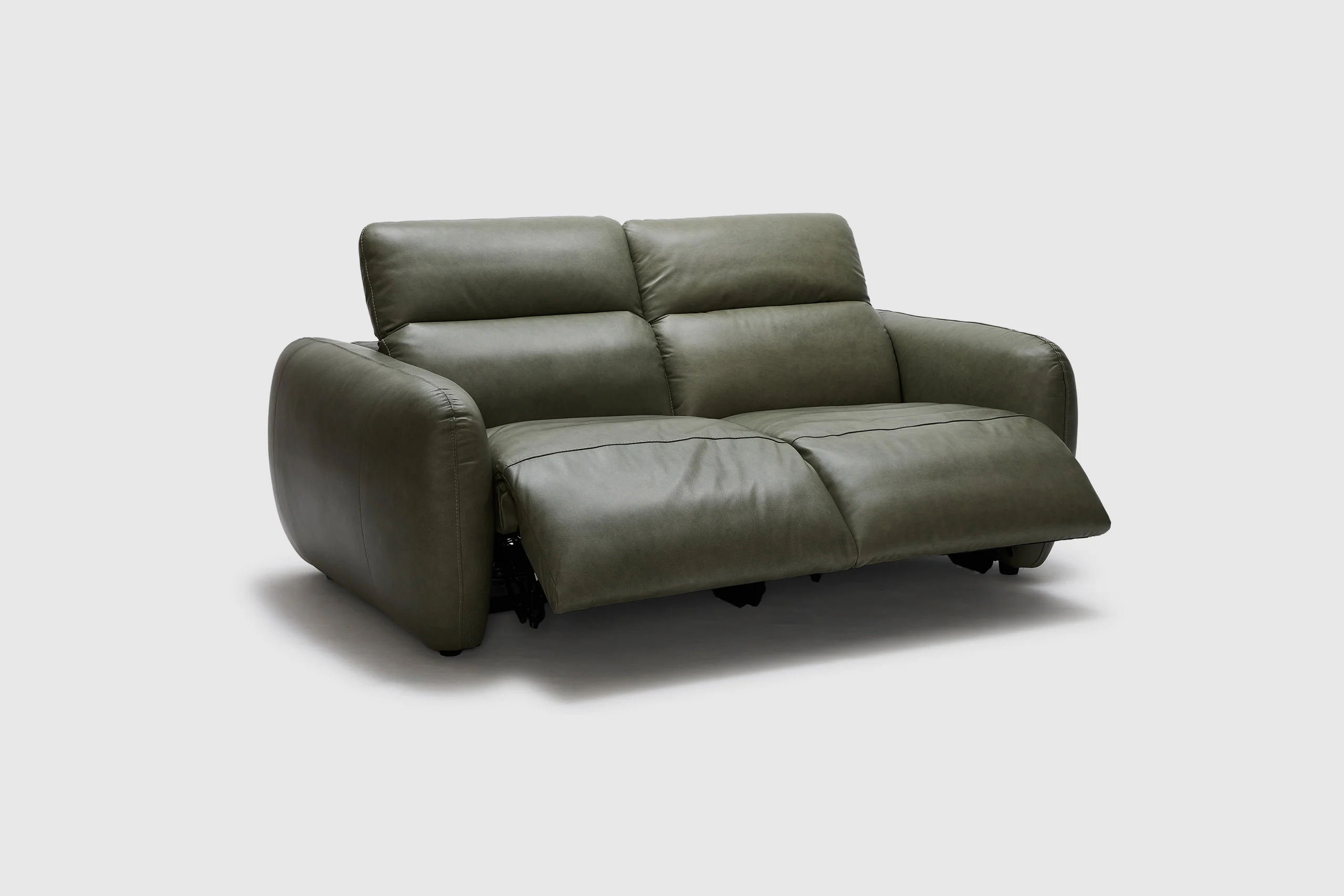 Sorelle 2.5 Seater - Image 6