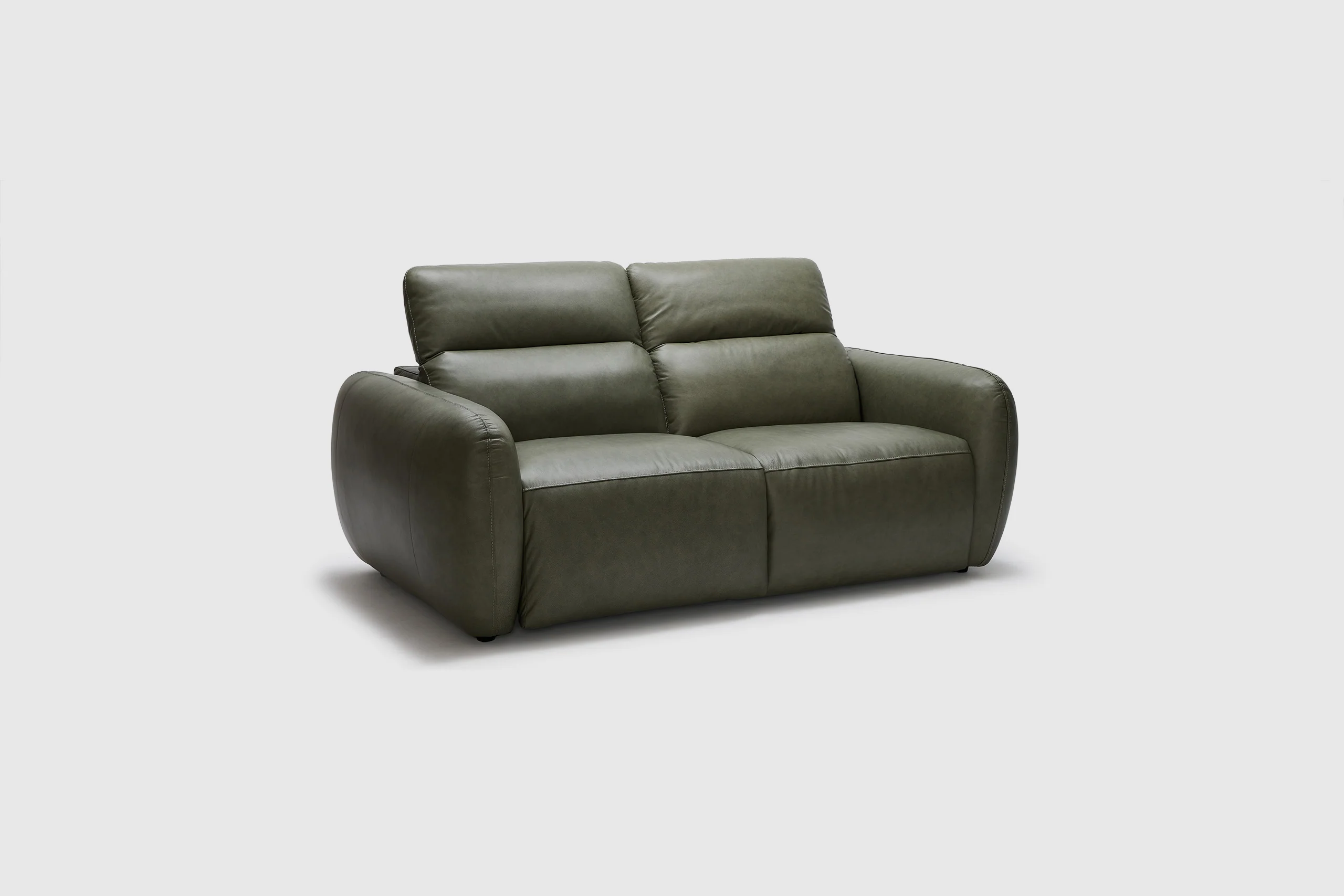 Sorelle 2.5 Seater - Image 7