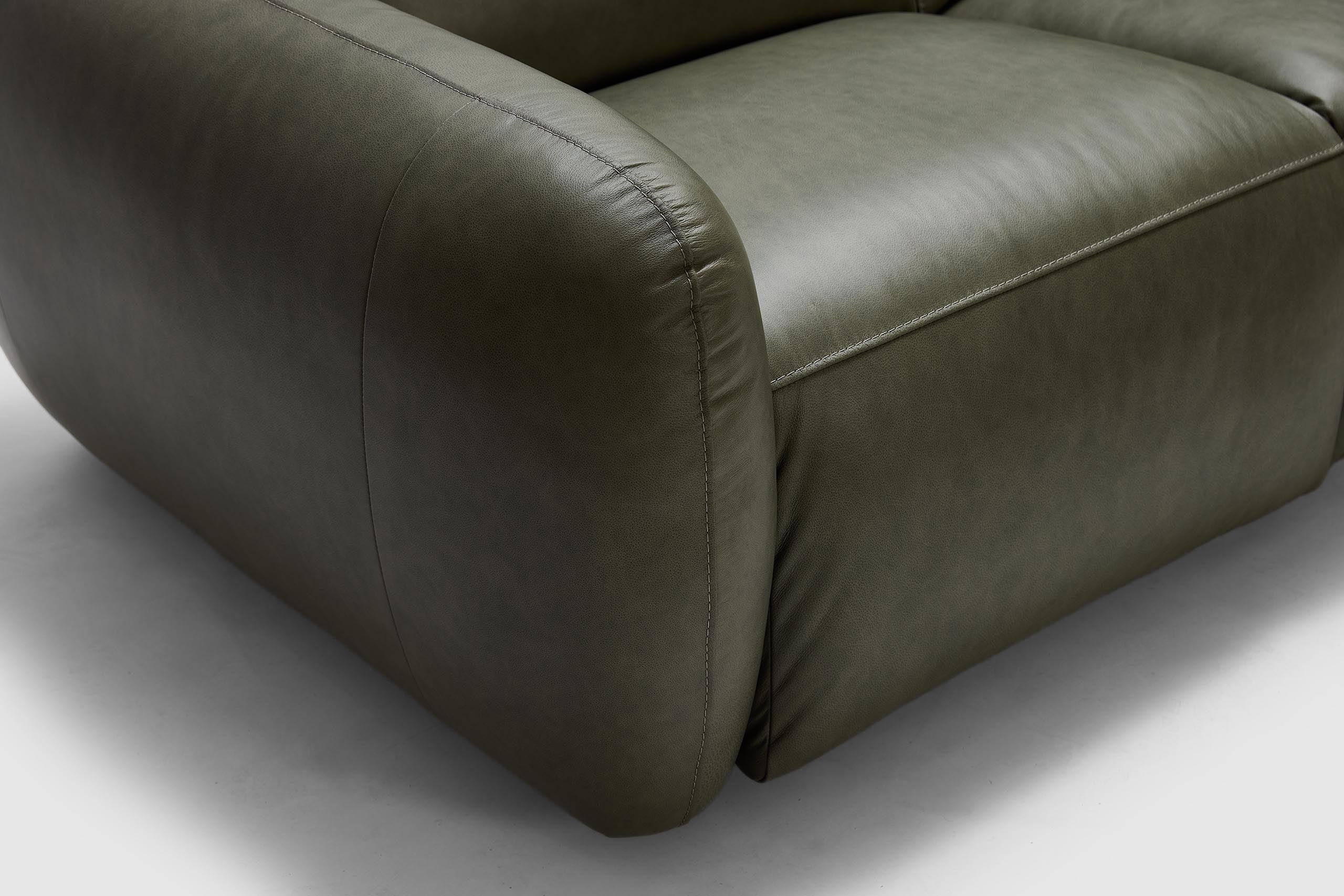 Sorelle 2.5 Seater - Image 8