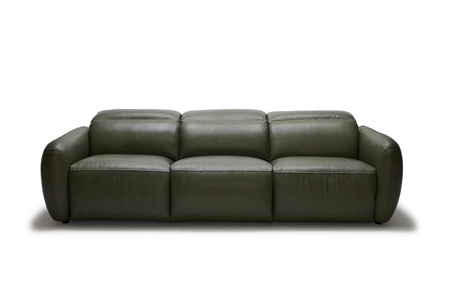 Sorelle 3.5 Seater