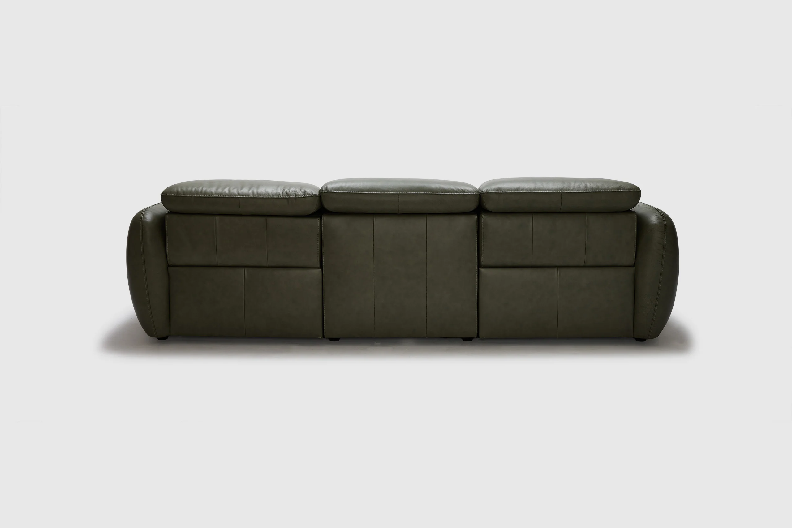 Sorelle 3.5 Seater - Image 13