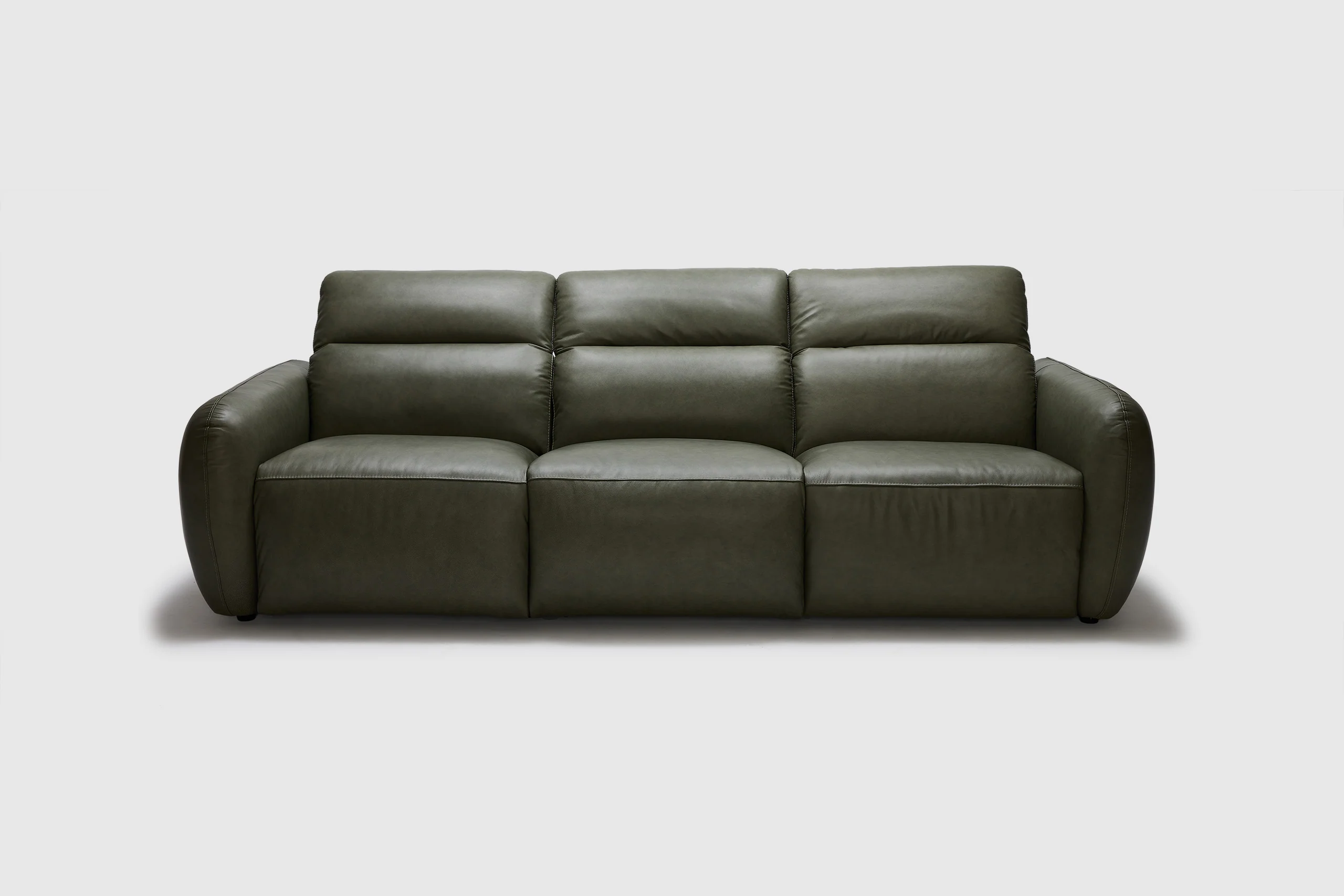 Sorelle 3.5 Seater - Image 3