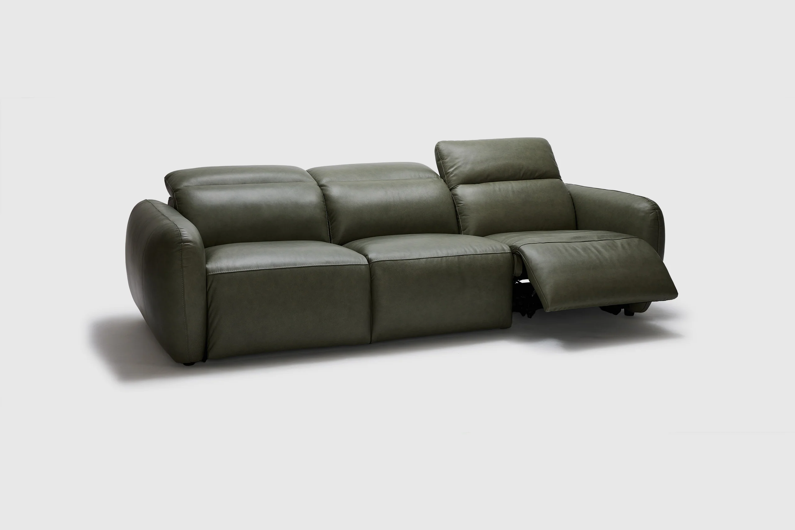 Sorelle 3.5 Seater - Image 4
