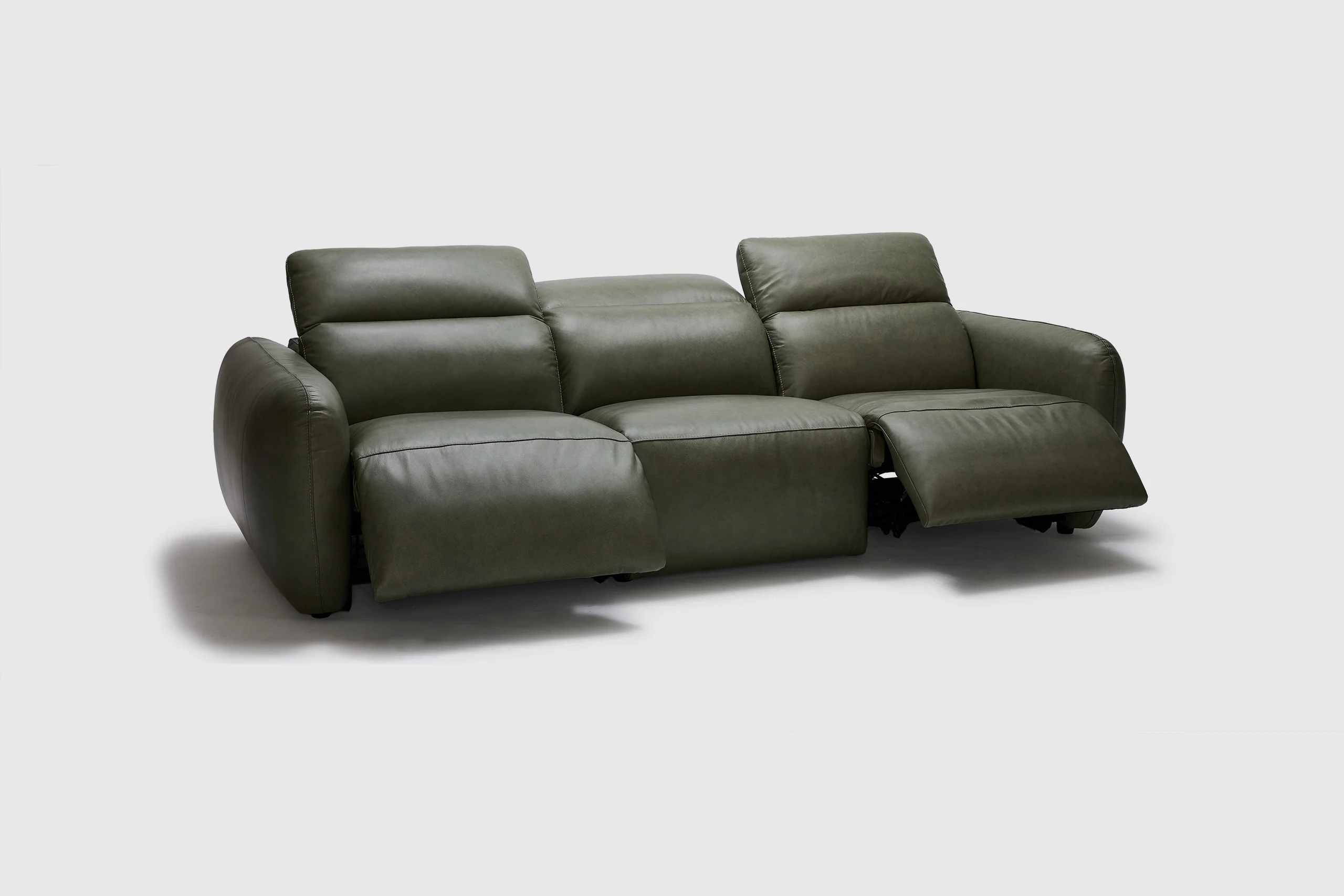Sorelle 3.5 Seater - Image 5