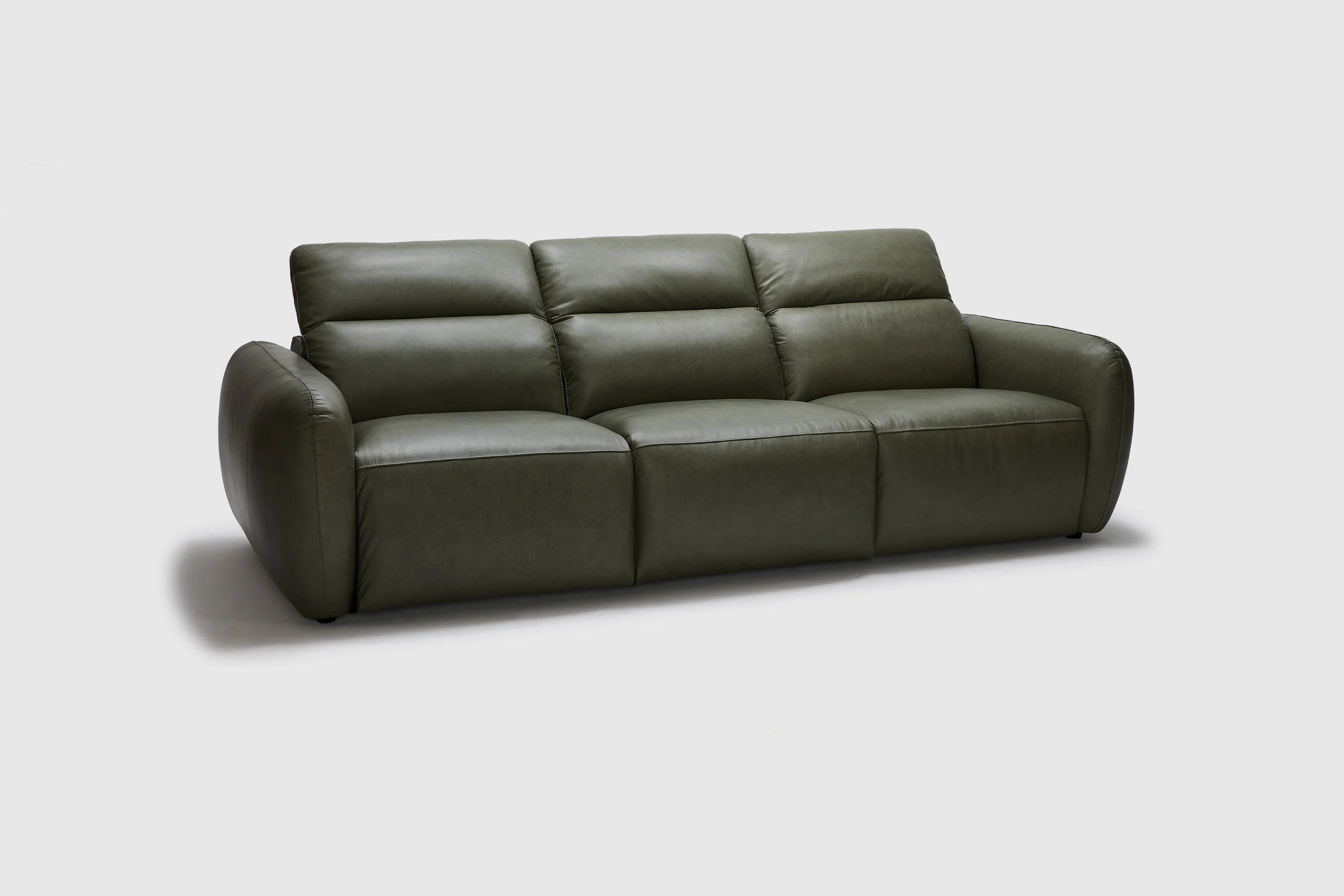 Sorelle 3.5 Seater - Image 7