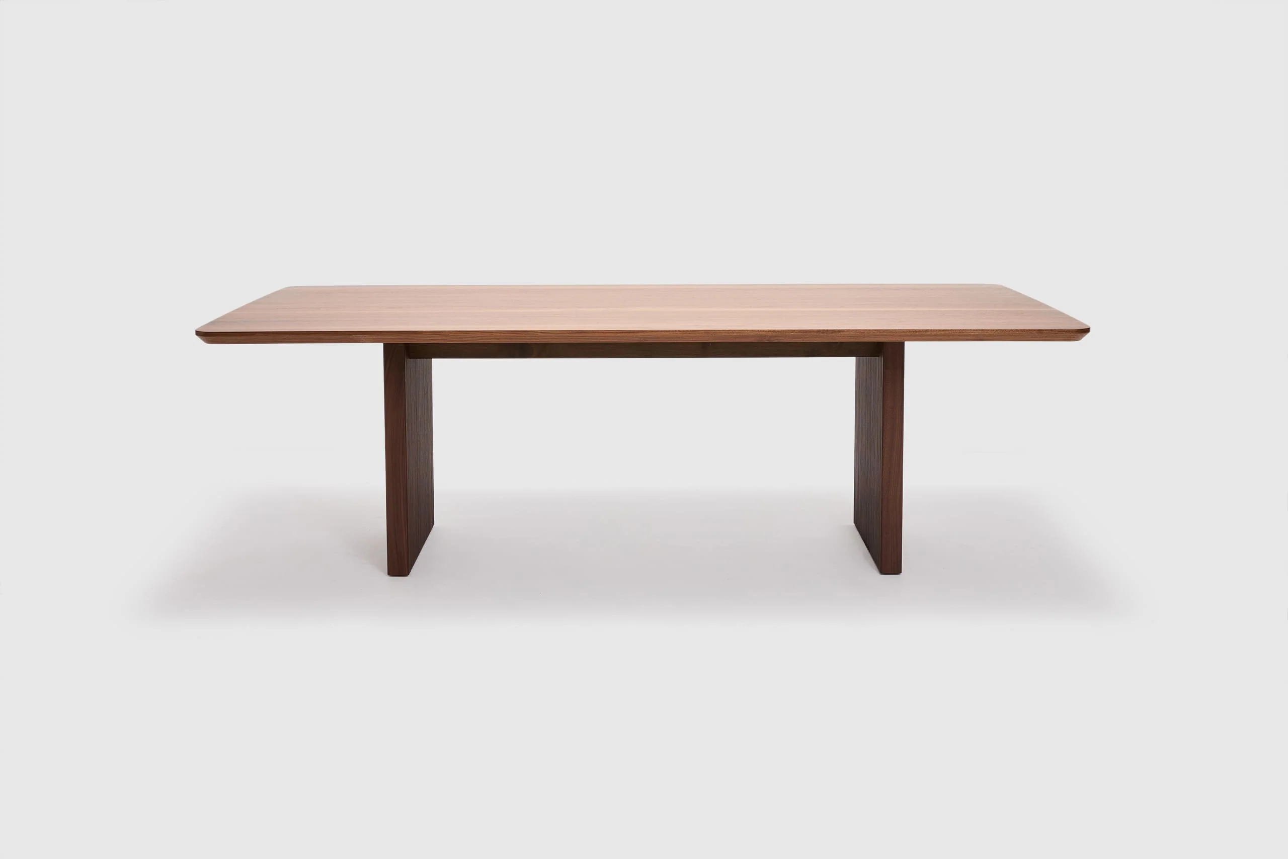 Soren Dining Table American Walnut - Image 2