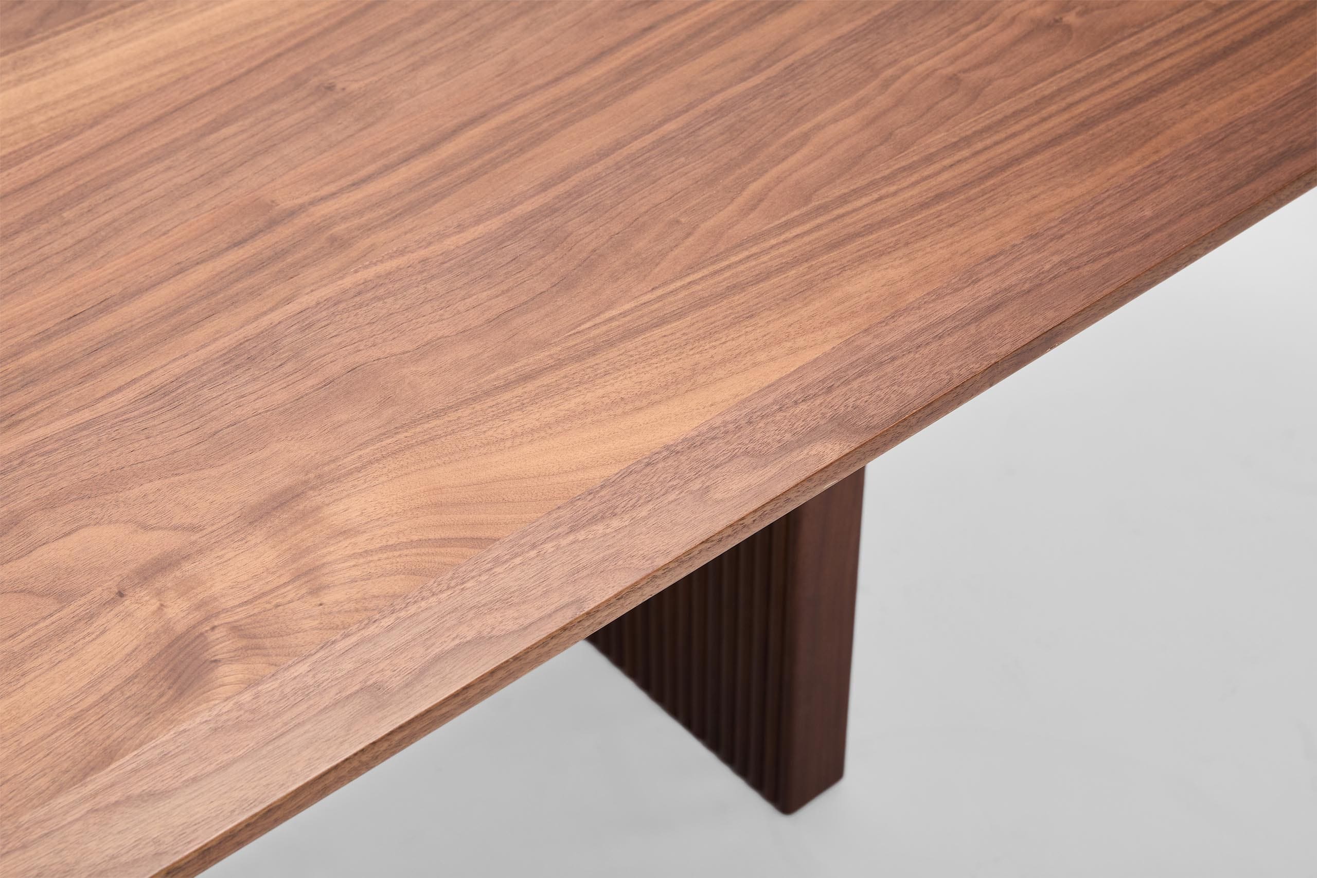 Soren Dining Table American Walnut - Image 6